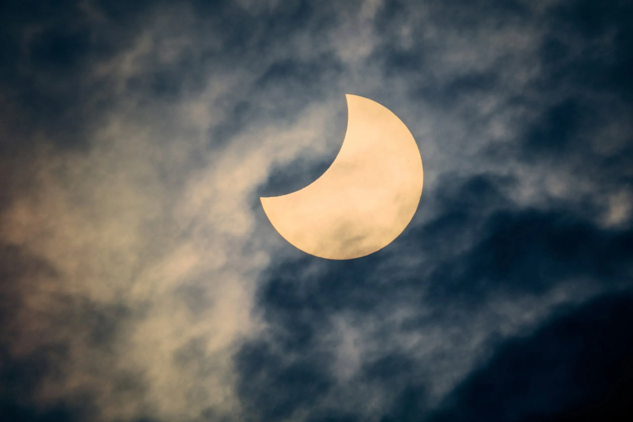 Segredo maia para prever eclipses: estudo decifra o Dresden Codex e demonstra precisão de até 51 minutos por 800 anos O segredo maia para prever eclipses que só agora entendemos