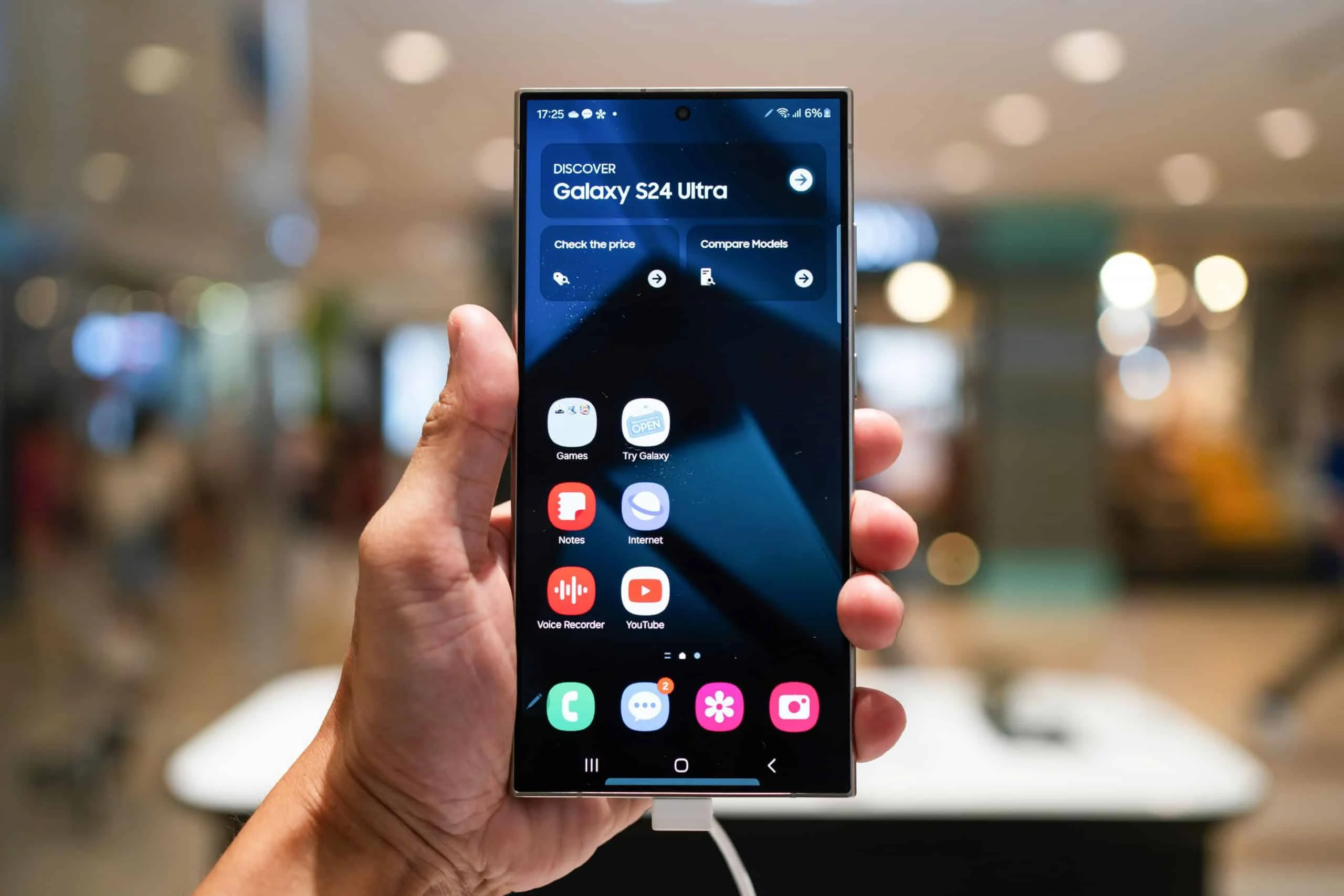 Quais celulares da Samsung vão parar de receber atualizações em 2026: lista completa com Galaxy S21, Z Flip3, A53 5G e mais Quais celulares da Samsung vão parar de receber atualizações em 2026?