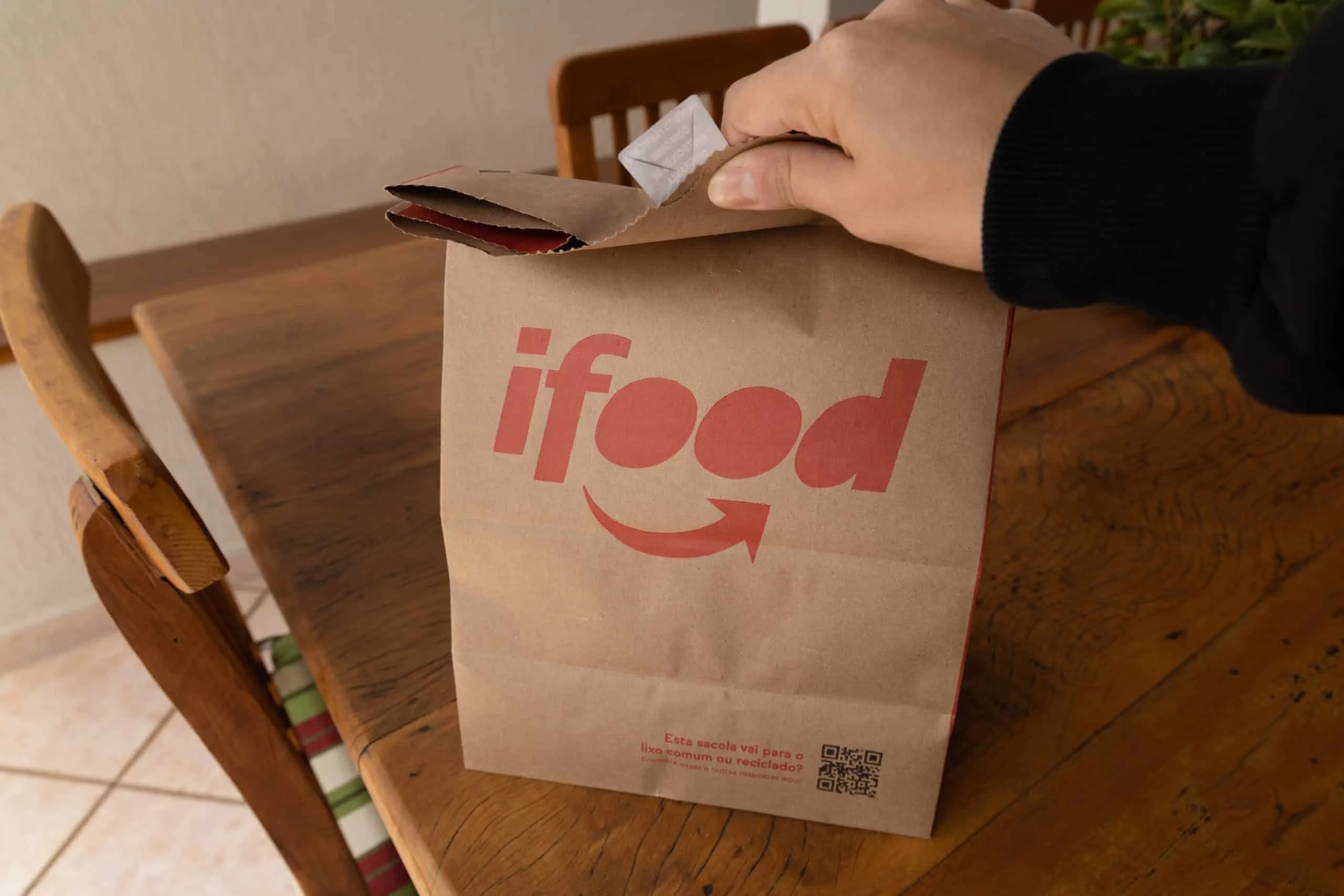 Como cadastrar seu restaurante no iFood: guia atualizado com passo a passo, planos, taxas e ativação em 5 minutos Como cadastrar seu restaurante no iFood?