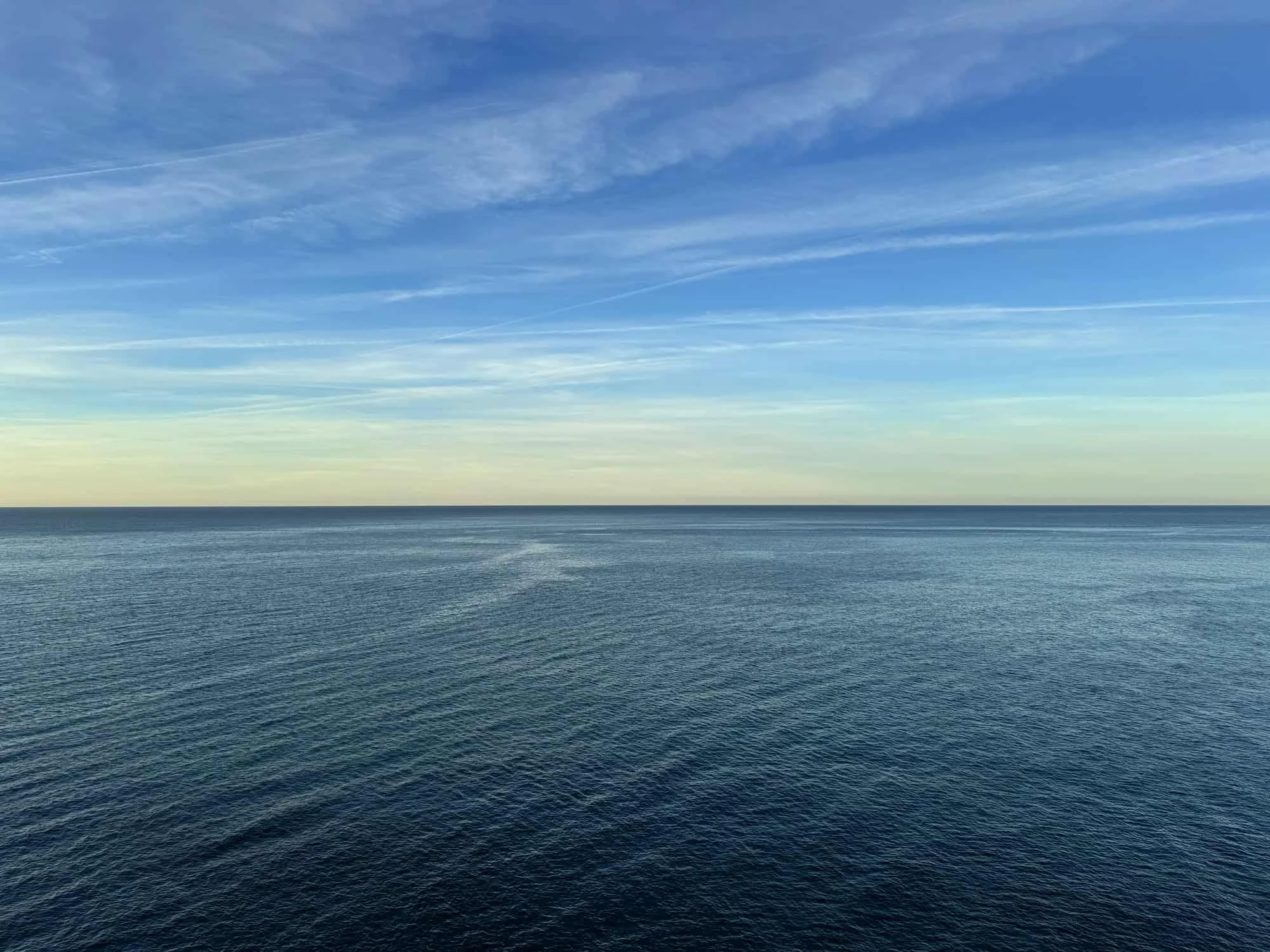 COP30: Pacote Azul detalha como o oceano pode cortar 35% das emissões até 2050 COP30: como o oceano pode ajudar a reduzir emissões em 35% até 2050?