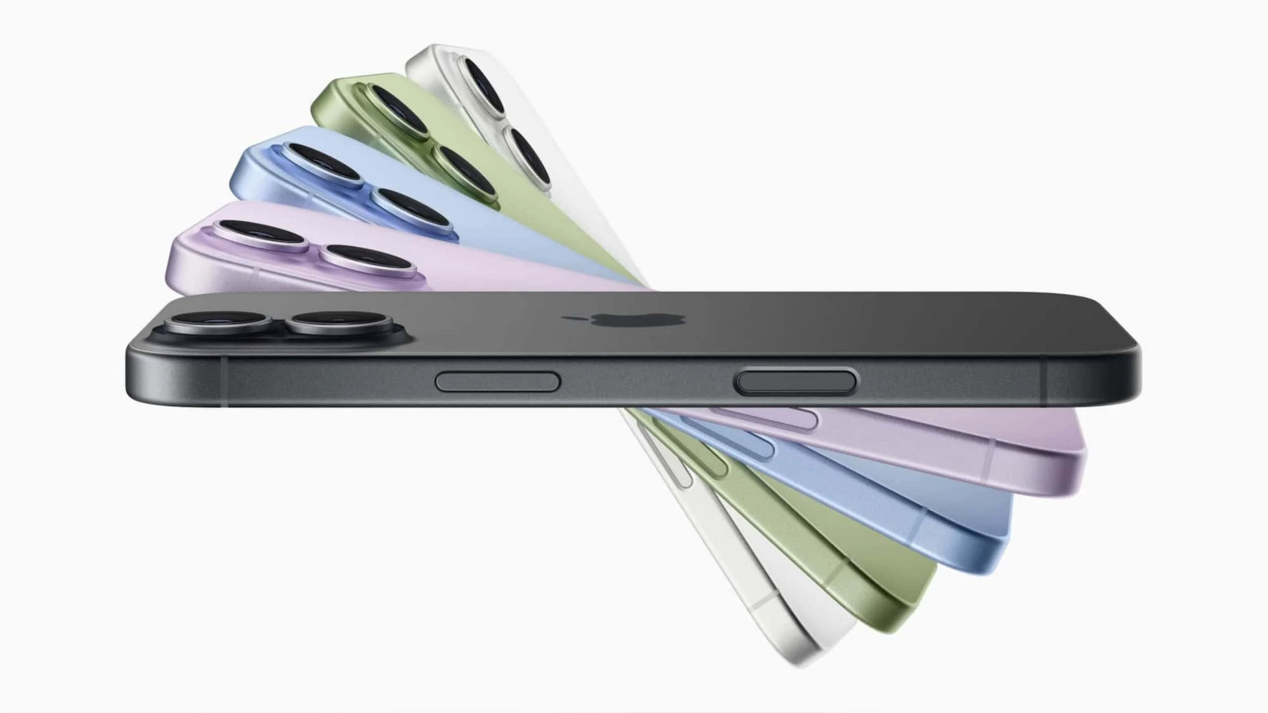 iPhone dobrável: rumor aponta bateria de até 5.800 mAh, maior que a do Galaxy Z Fold 7, e possível lançamento no fim de 2026 Rumor aponta que bateria do iPhone dobrável pode ser maior que a do Galaxy Z Fold 7