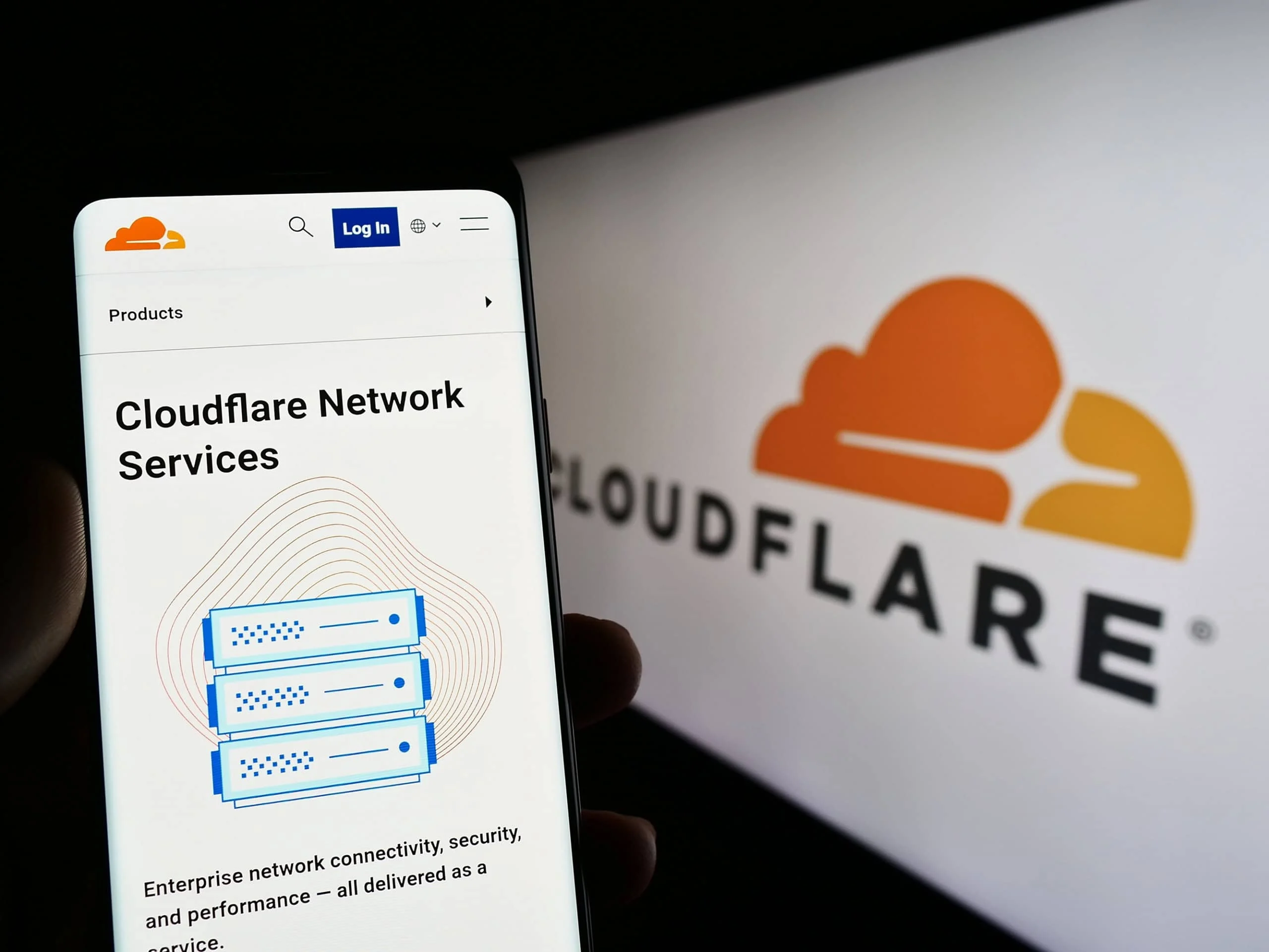 Falha na Cloudflare derruba X, ChatGPT e Canva no Brasil, entenda a causa oficial, veja a linha do tempo e quando tudo normalizou Cloudflare volta ao normal; empresa explicou o motivo da falha que derrubou internet