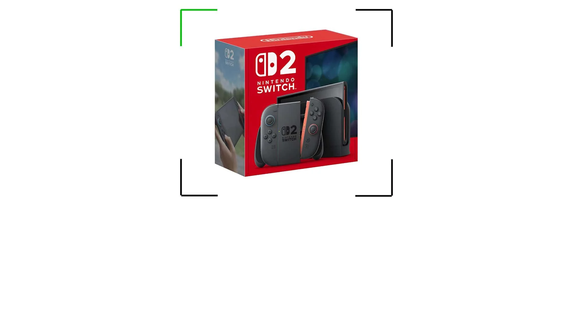 Black Friday Gamer: consoles, games e acessórios que já estão com desconto