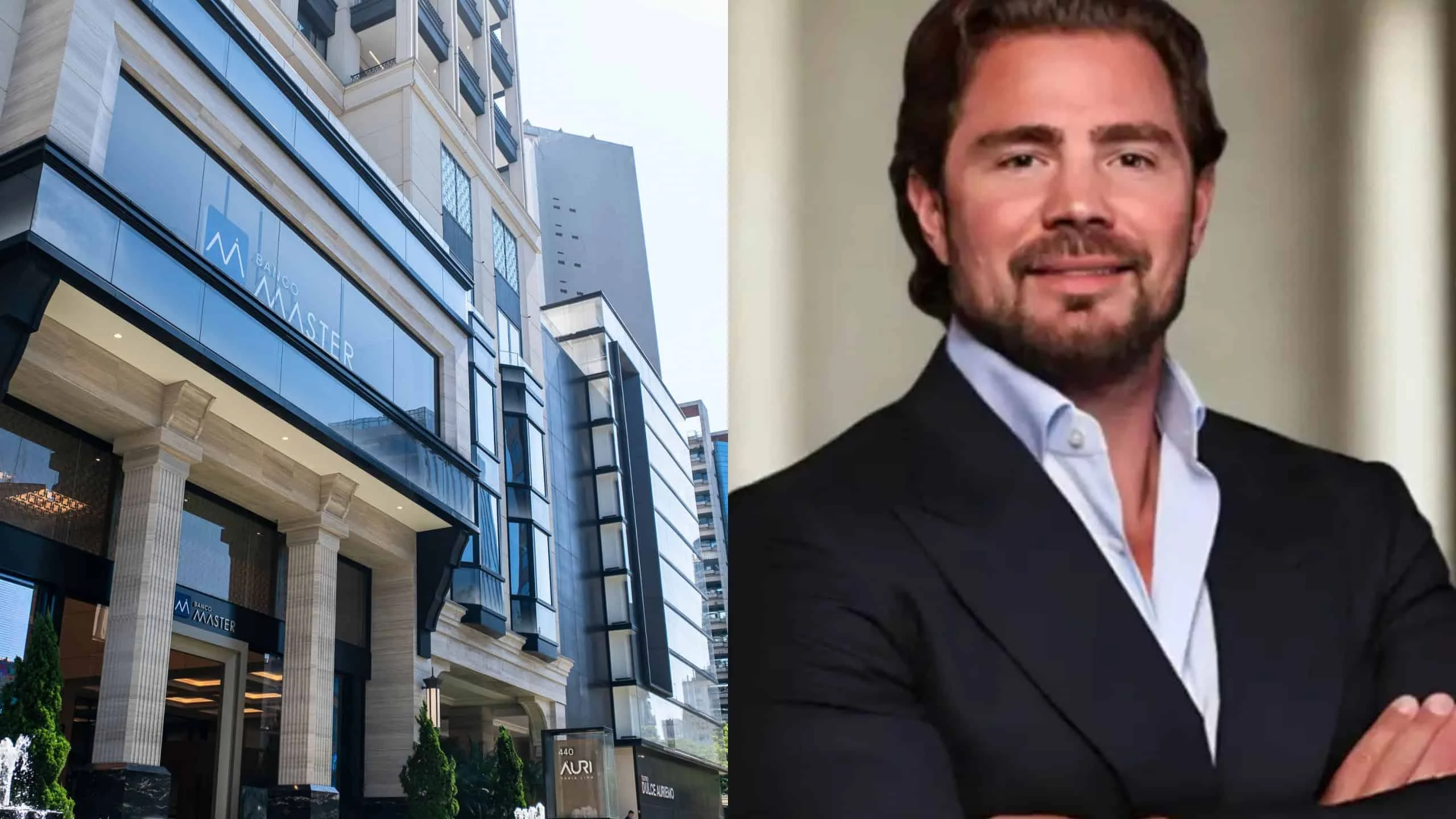 Crise no Banco Master: o que acontece agora com os investidores