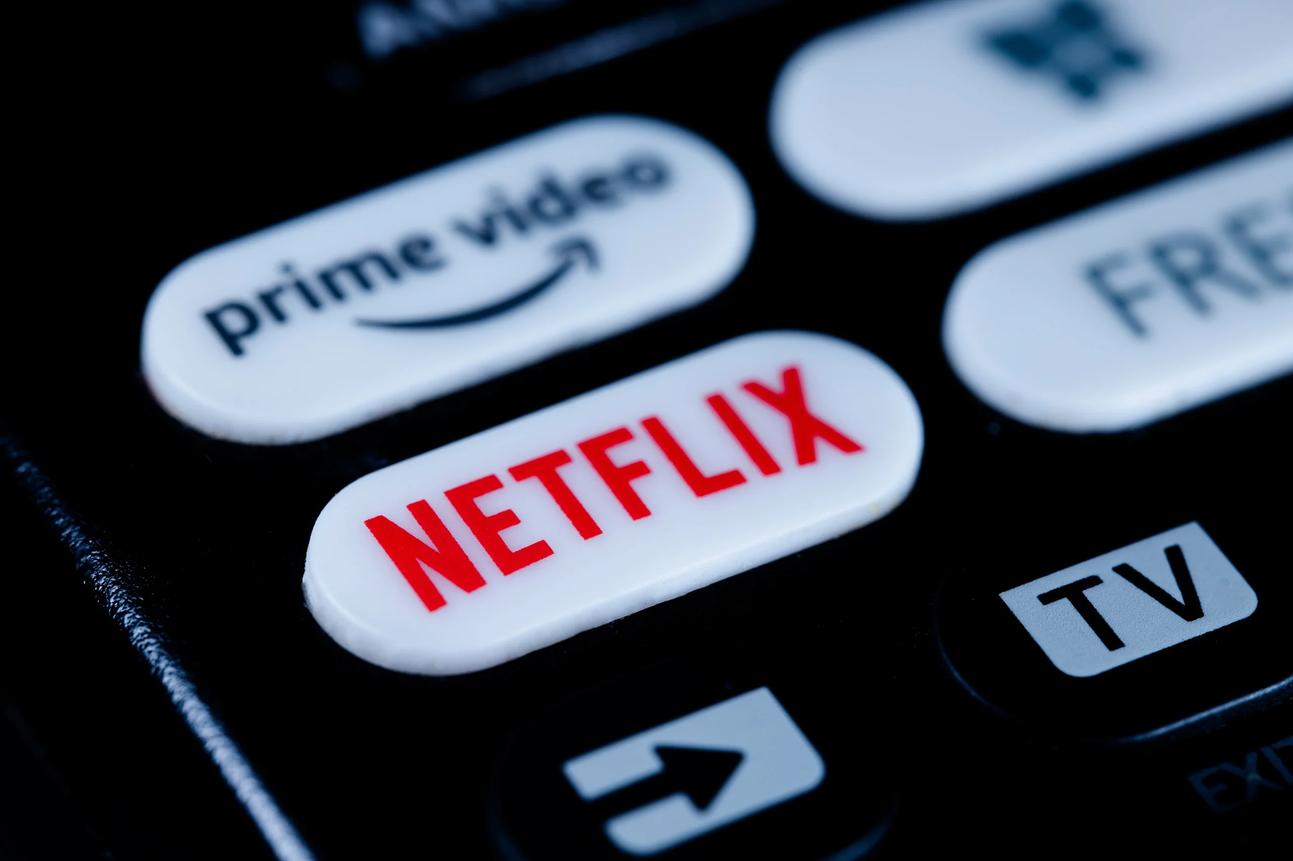 Streamings: regulação é aprovada pela Câmara