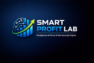 Smart Profit Lab
