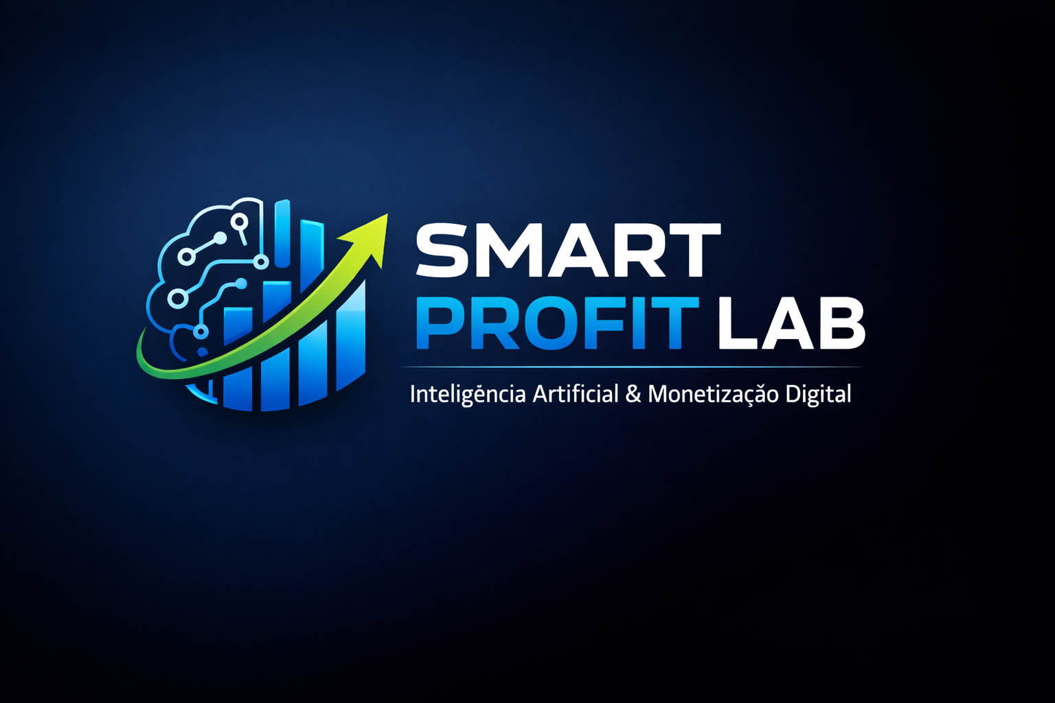 Smart Profit Lab