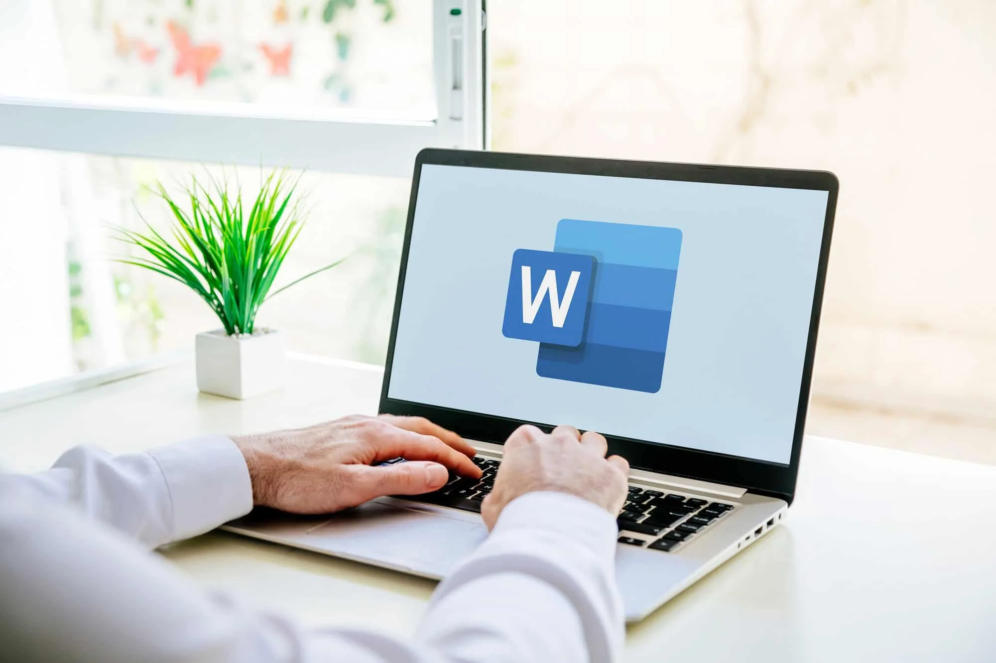 Alternativas ao Word: LibreOffice Writer e ONLYOFFICE Docs grátis, leves e compatíveis com .docx para você usar agora Cansou de pagar pelo Word? Conheça editores gratuitos e poderosos para usar agora