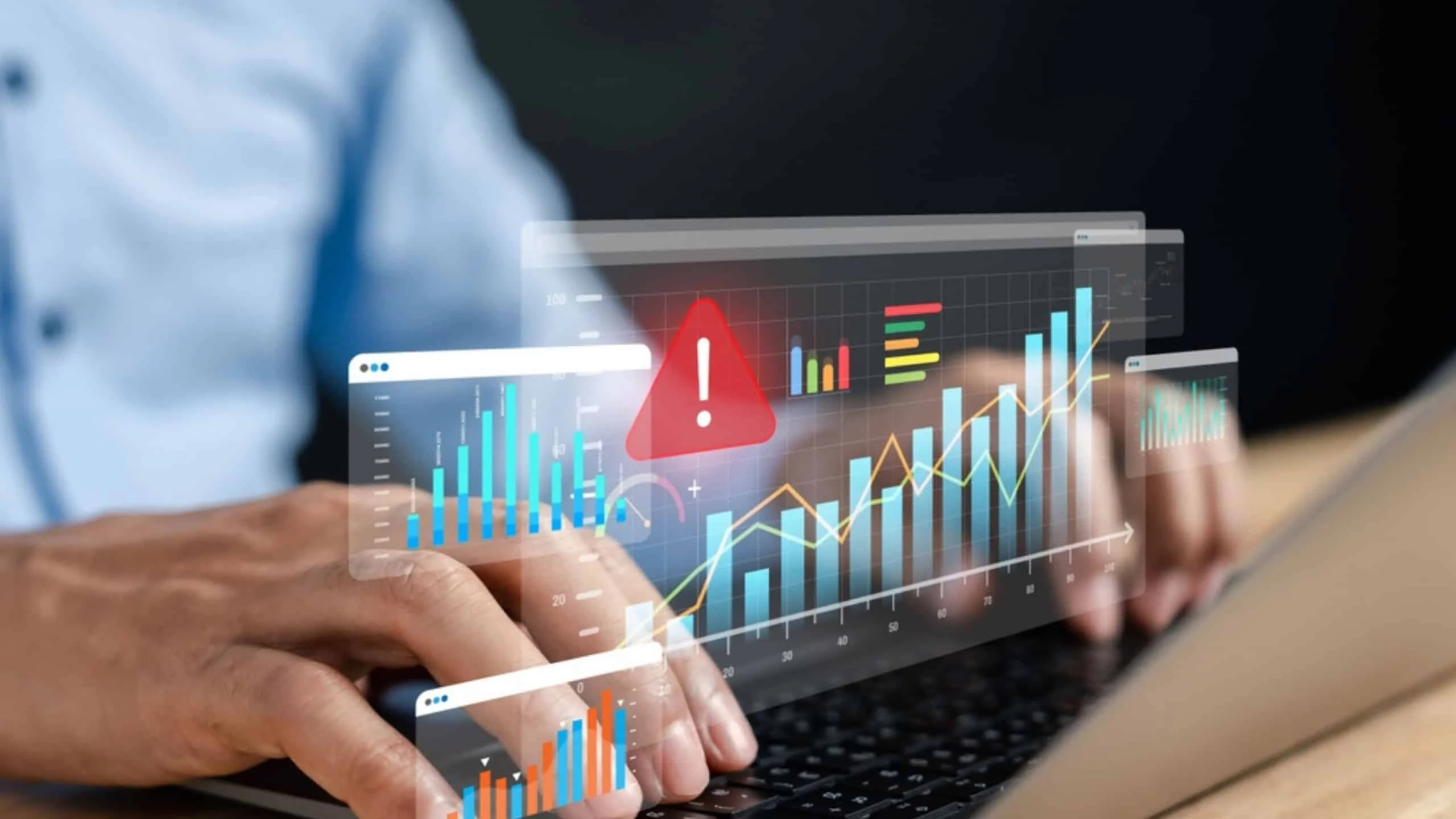 CVM suspende 24 plataformas digitais de investimento no Brasil: lista completa, motivos, multas e orientações ao investidor 24 plataformas digitais de investimento estão proibidas de operar