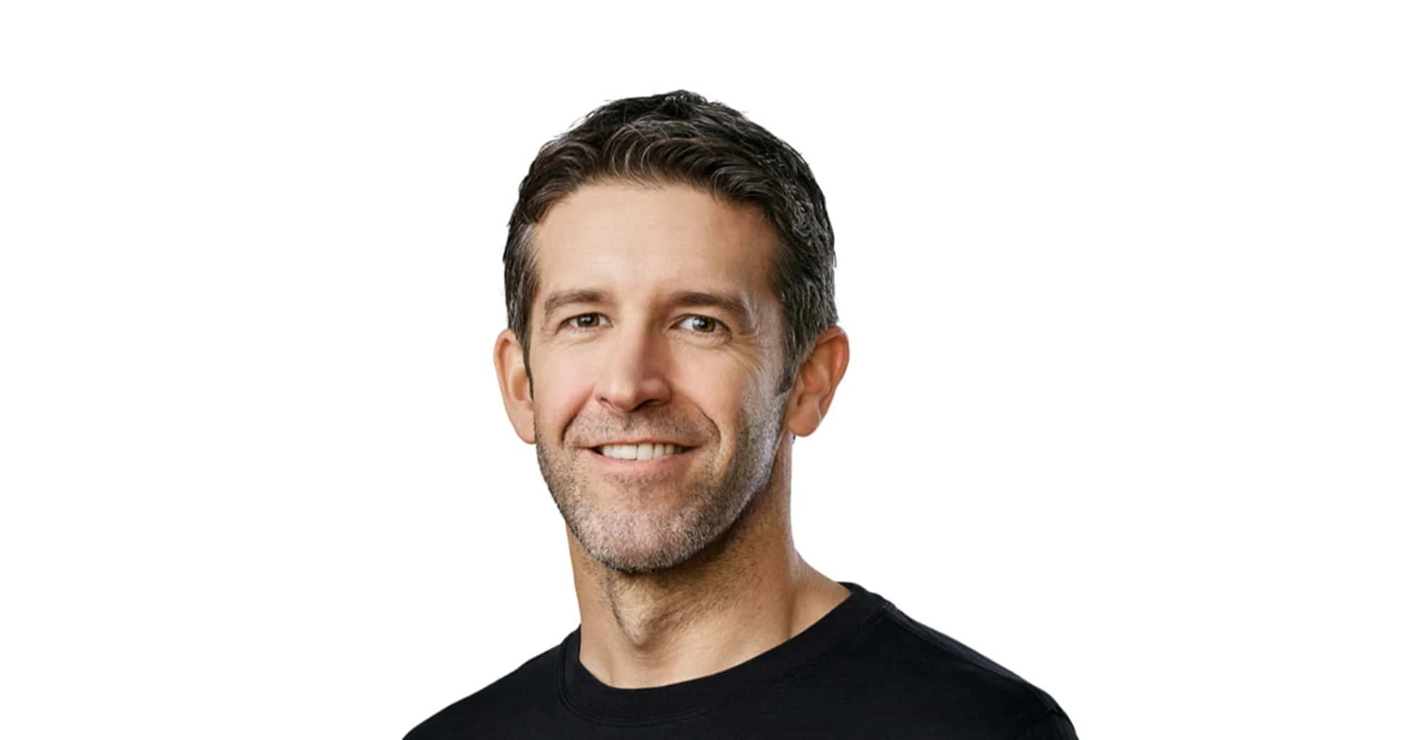 John Ternus, possível substituto de Tim Cook: quem é o chefe de hardware da Apple e por que ele desponta como favorito ao cargo de CEO em 2026 Saiba quem é John Ternus, possível substituto de Tim Cook na Apple