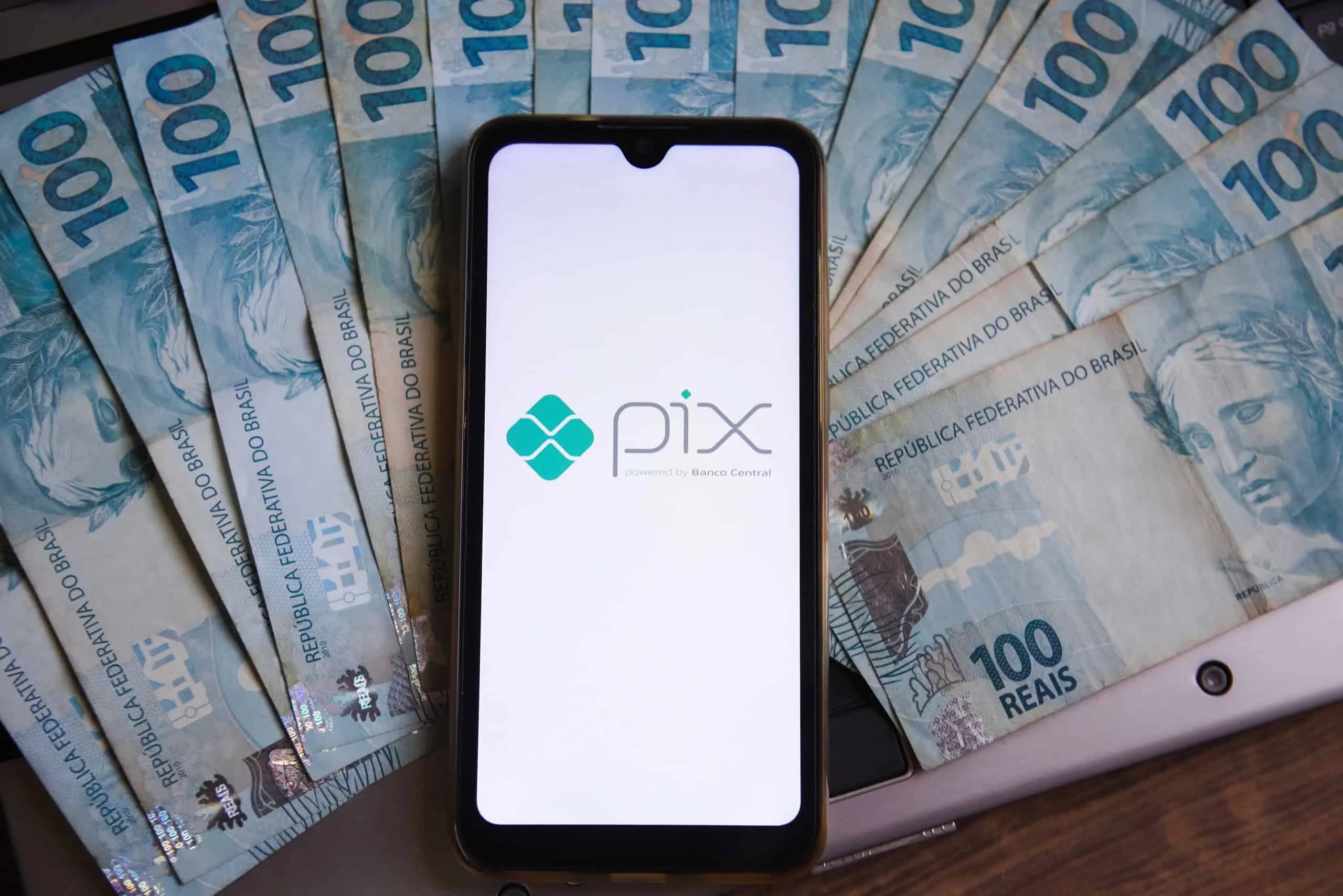 Futuro do Pix: bloqueio de novas chaves contra fraudes, próximos recursos e o que muda para usuários e bancos em 2025 Futuro do Pix: bloqueio de novas chaves para evitar fraudes e o que mais?