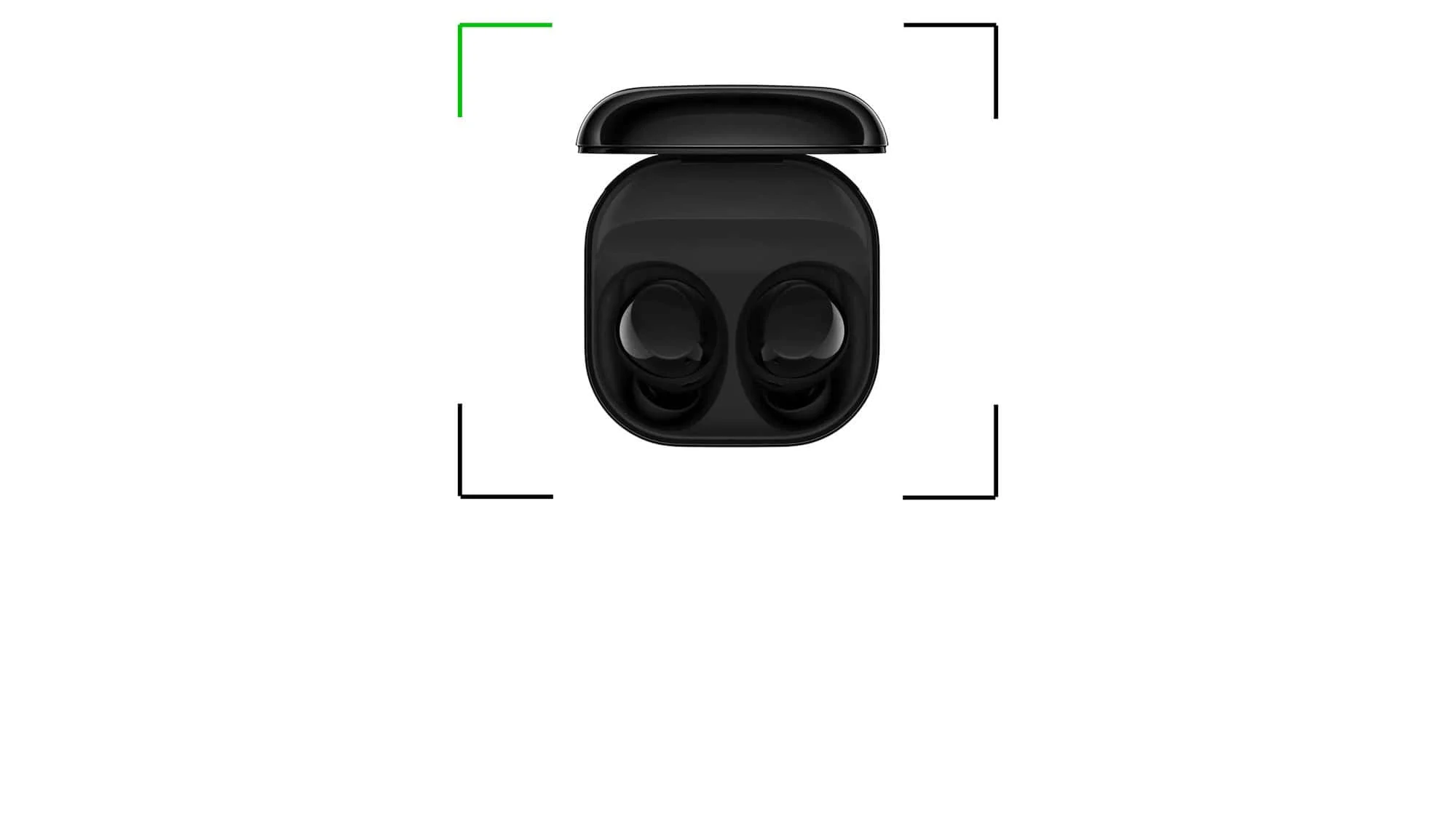 Samsung Galaxy Buds Core em oferta por R$ 298 no Mercado Livre, fone Bluetooth com cancelamento de ruído, IP54 e até 35 horas de bateria Samsung Galaxy Buds Core: fone Bluetooth está com preço promocional