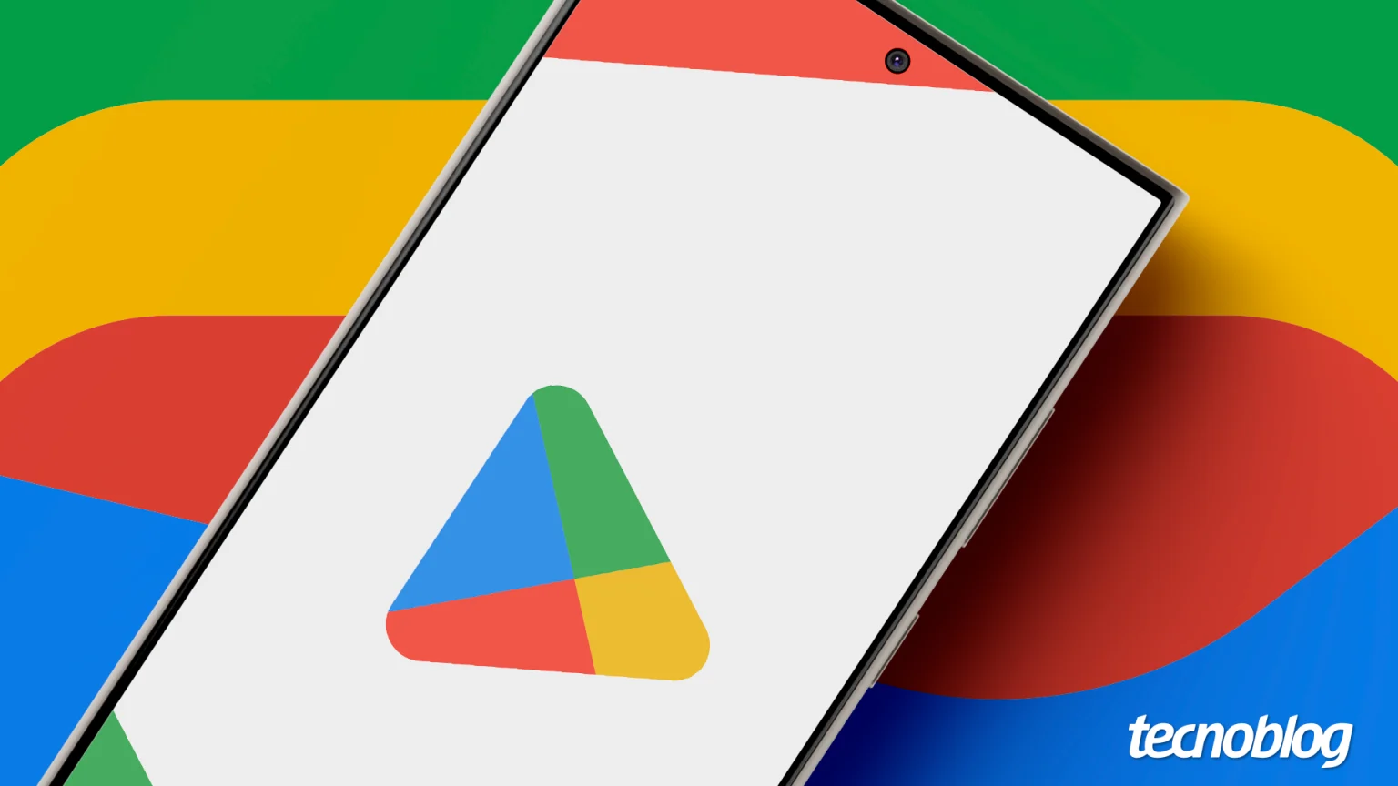 Google Play alerta de consumo de bateria: Play Store vai sinalizar apps que gastam energia demais a partir de 1º de março de 2026 Google Play vai alertar quando app para Android consumir muita energia • Tecnoblog