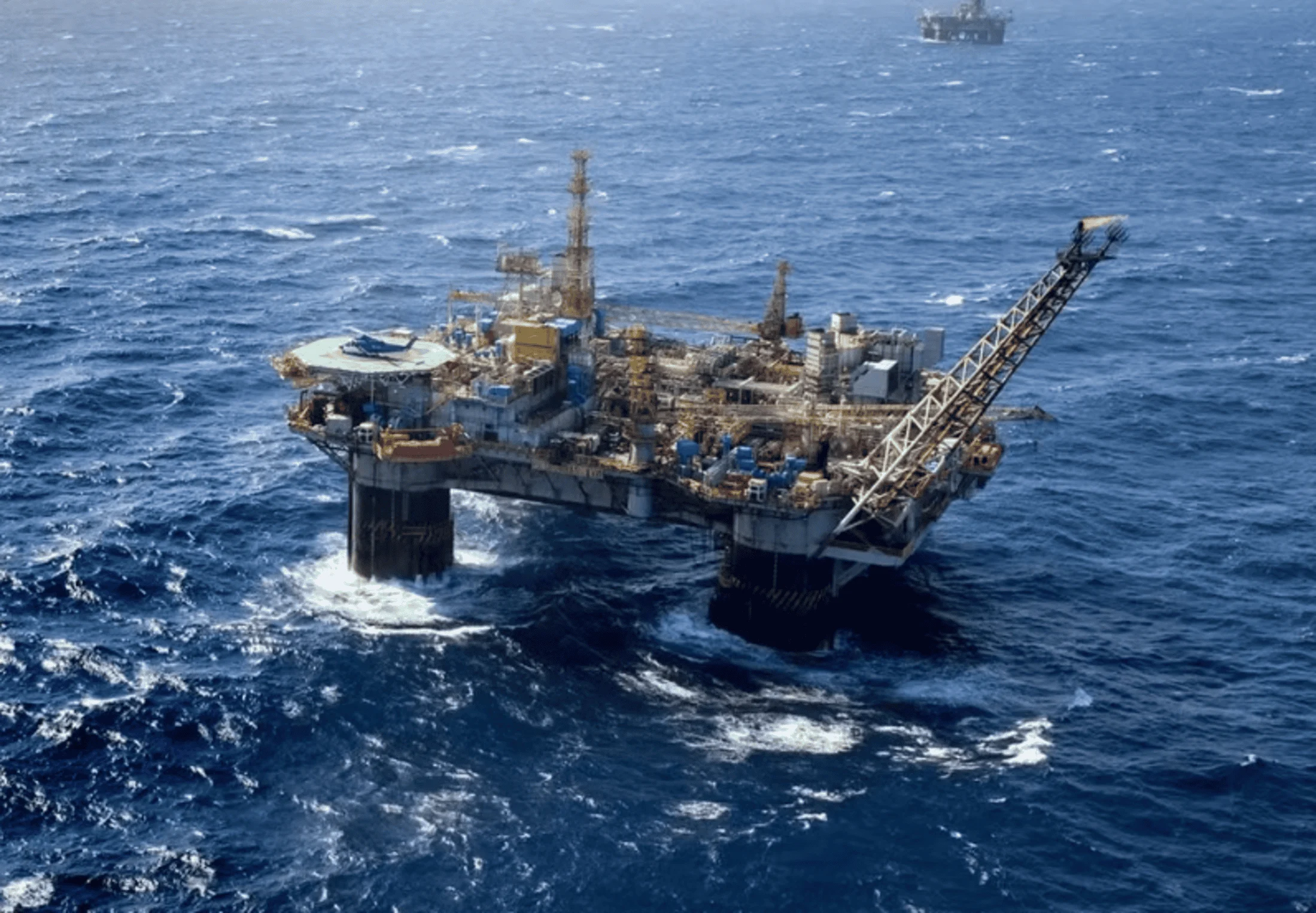 Petrobras Bacia de Campos: nova descoberta de petróleo de alta qualidade no Sudoeste de Tartaruga Verde e avanço na Margem Equatorial impulsionam expansão Petrobras encontra petróleo na Bacia de Campos e avança em áreas estratégicas