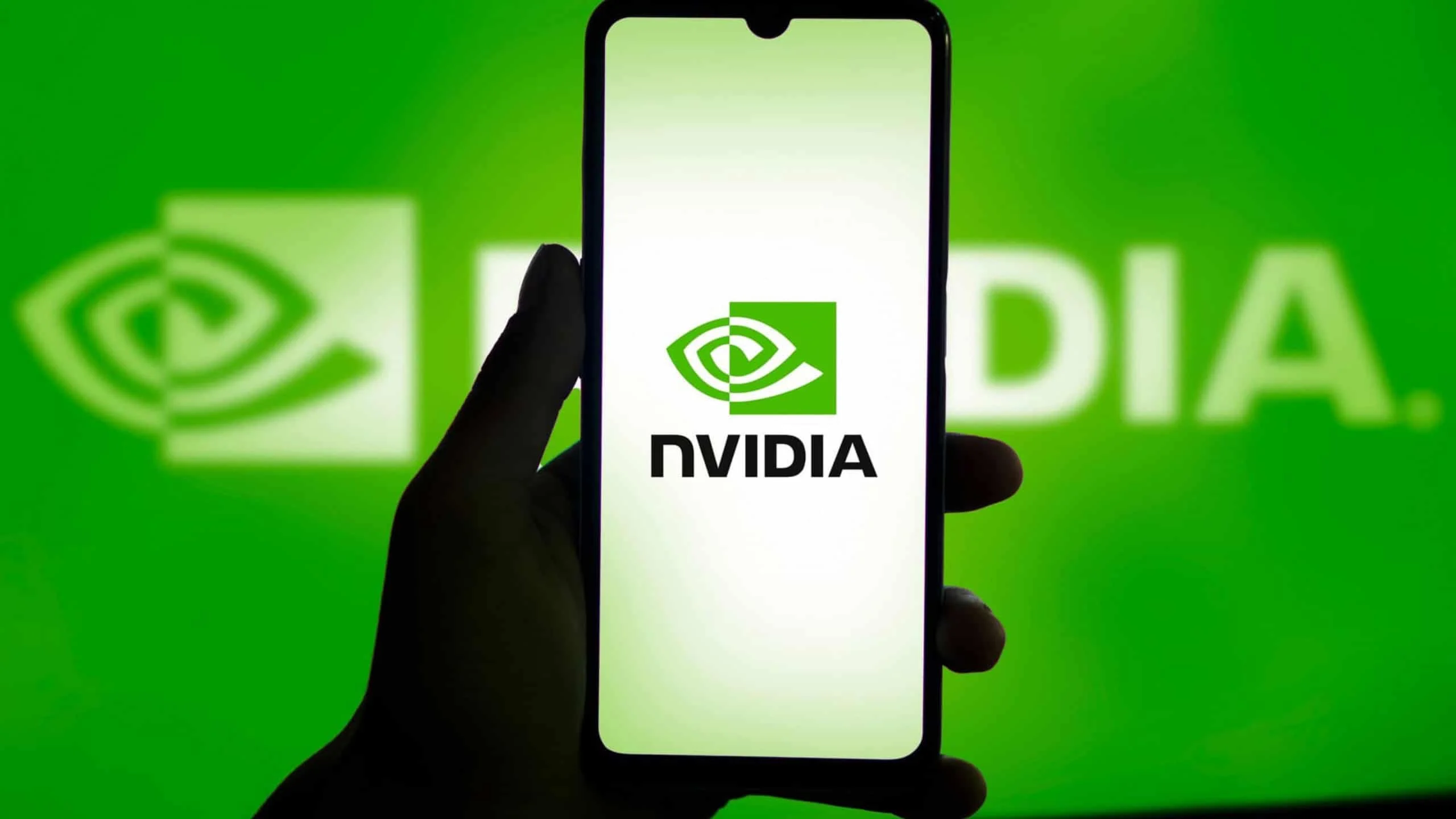 Nvidia balanço financeiro: estimativas da FactSet, US$ 500 bilhões em pedidos e por que 2026 pode surpreender Wall Street Nvidia divulgará balanço financeiro nesta semana; o que esperar?