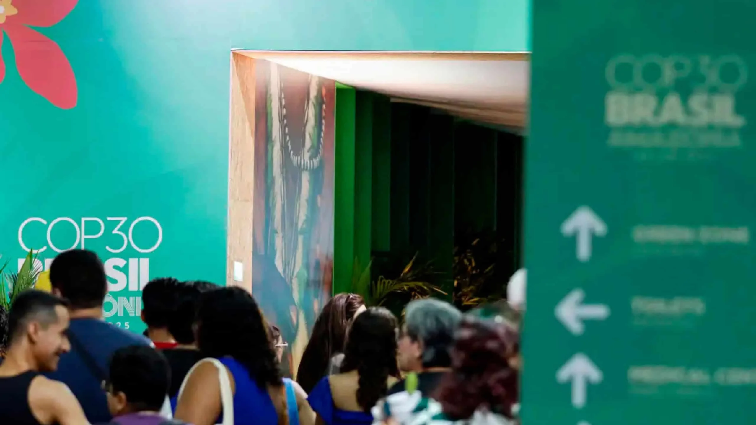 COP30 entra em fase decisiva nesta semana; entenda o que está em jogo