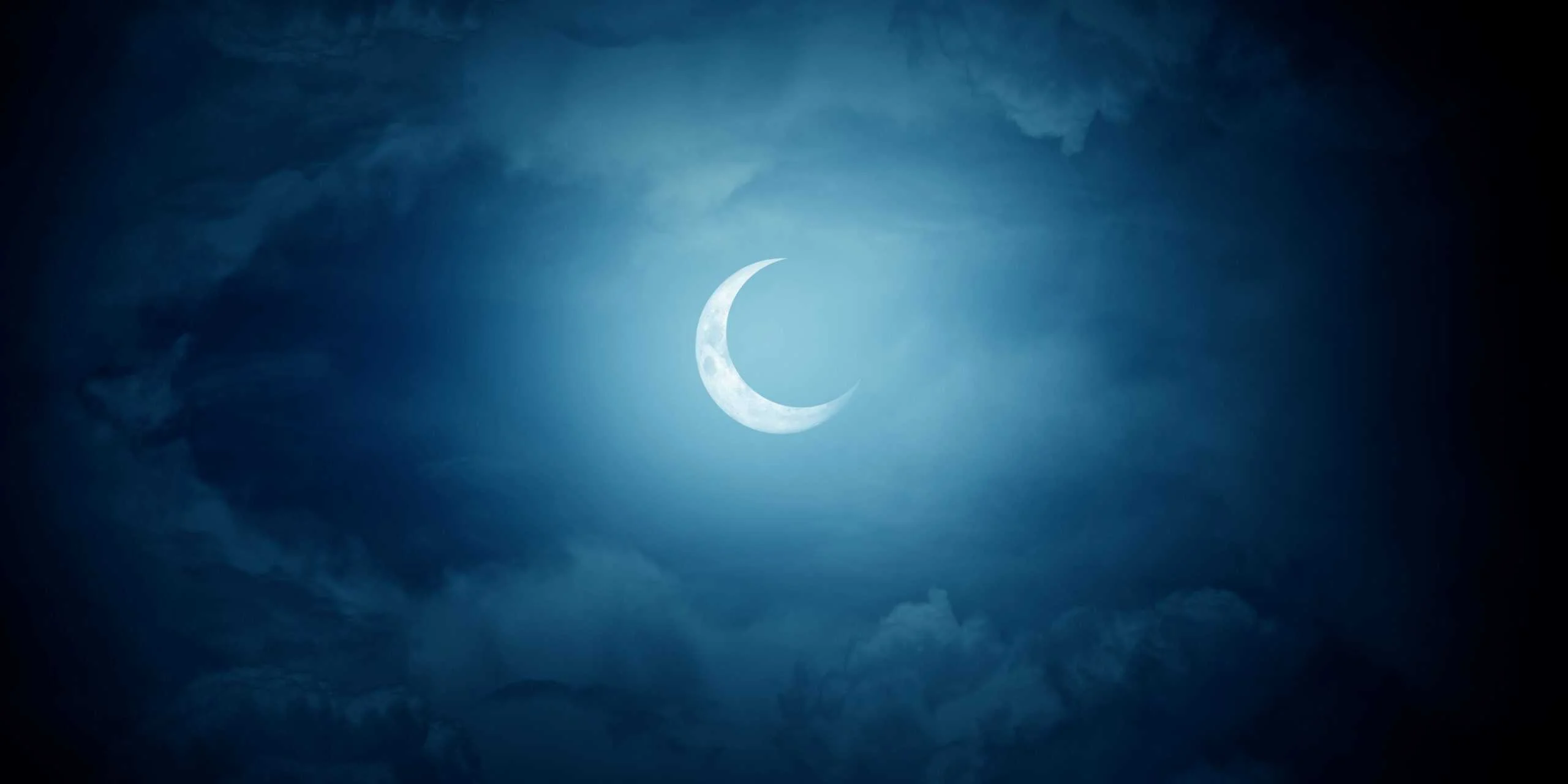 Fase da Lua hoje, 17 de novembro de 2025: Lua Minguante com 9% de iluminação, calendário lunar do Inmet e quando chega a Lua Nova Lua hoje: confira a fase da Lua nesta segunda-feira 17/11/2025
