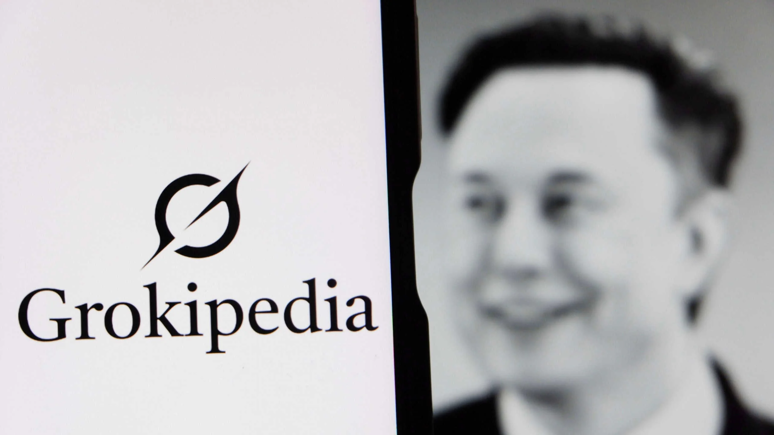 Grokipedia de Elon Musk: estudo da Cornell Tech aponta cópias da Wikipédia, uso de sites conspiratórios e excesso de citações Grokipedia, de Musk, copia a Wikipédia e cita sites conspiratórios, diz estudo