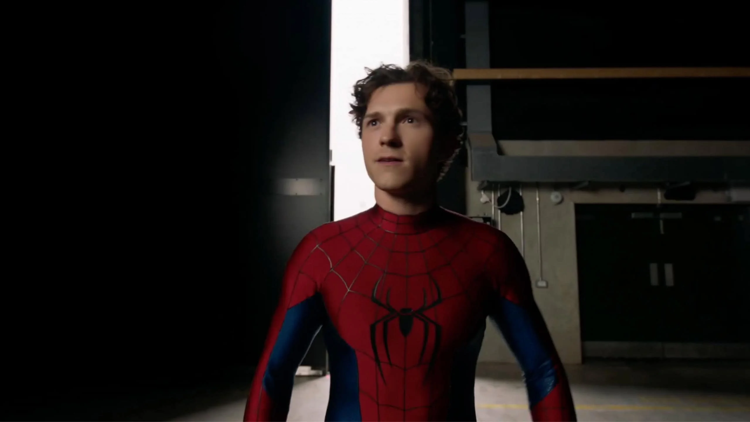 Filmes de ação 2026: os 10 lançamentos mais aguardados com datas, sinopses e expectativas que devem bombar no Discover Os 10 filmes de ação mais aguardados de 2026