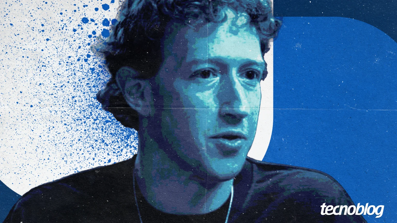 IA na avaliação de desempenho: Meta oficializa uso de inteligência artificial como métrica de performance e mira adoção total em 2026 Meta usará IA como critério de avaliação dos funcionários • Tecnoblog