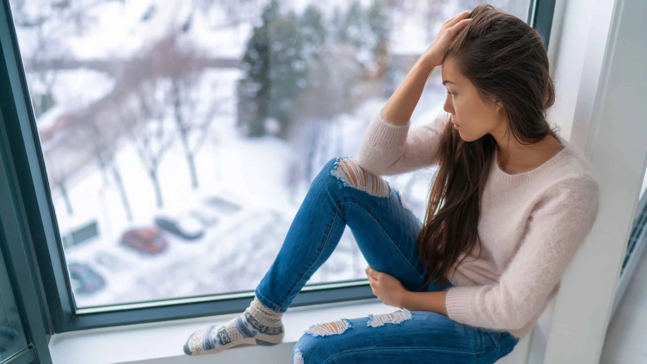 O que é anorgasmia e como ela acontece? Entenda como ela afeta a relação sexual