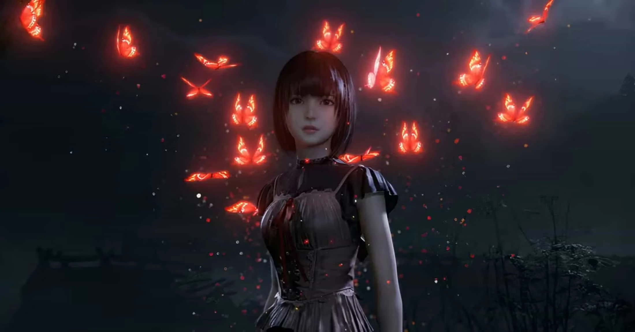 8 jogos de terror mais aguardados de 2026 para PC e console