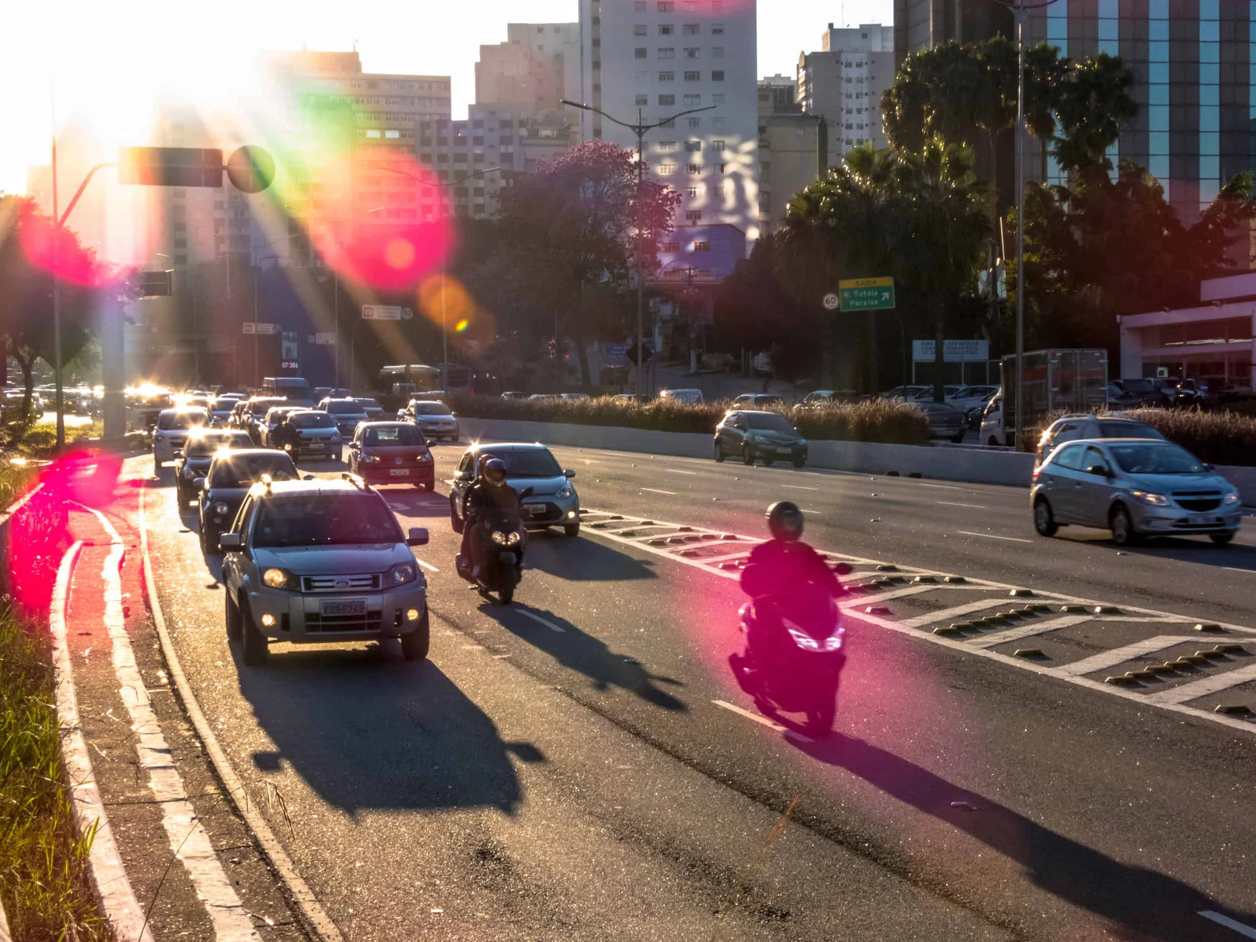 IPVA 2026 SP: calendário oficial no Diário Oficial, desconto de 3% em janeiro, parcelamento por UFESP e licenciamento antecipado IPVA 2026: governo de SP publica calendário com desconto de 3% em janeiro