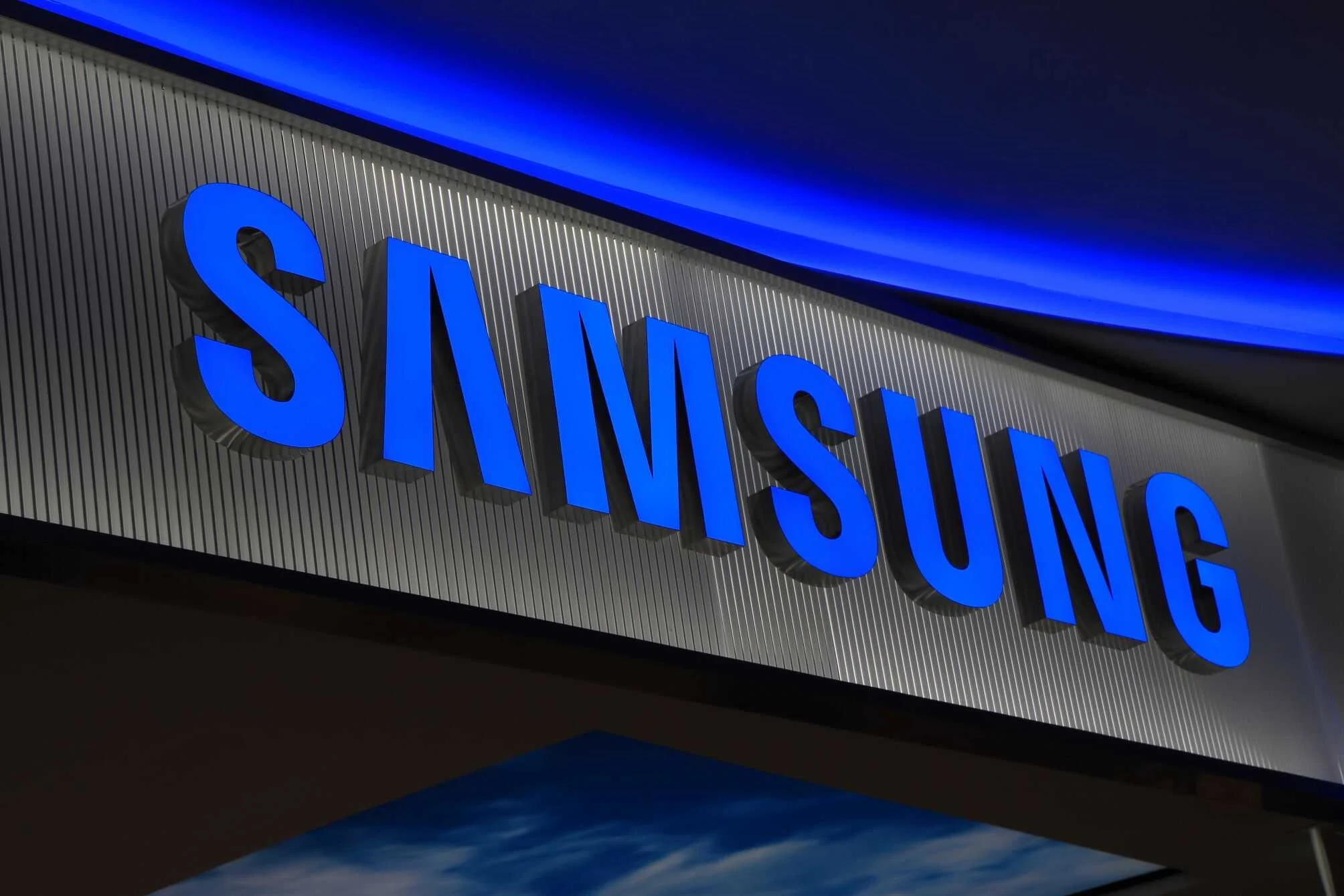 Como o iPhone 17 forçou a Samsung a rever os planos para o Galaxy S26