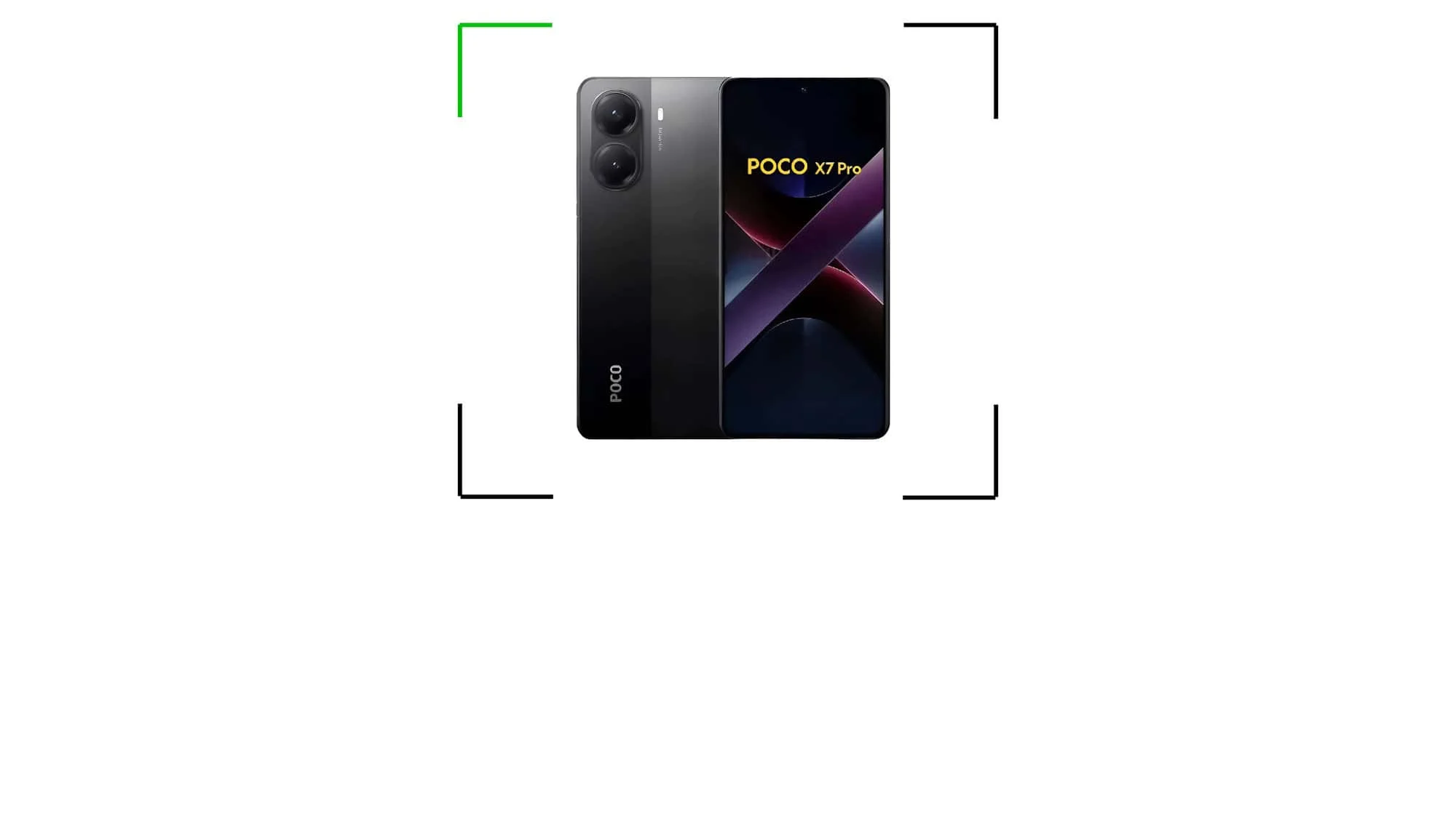 Economize desde já: confira celular, smartwatch e cafeteira já em oferta para a Black Friday