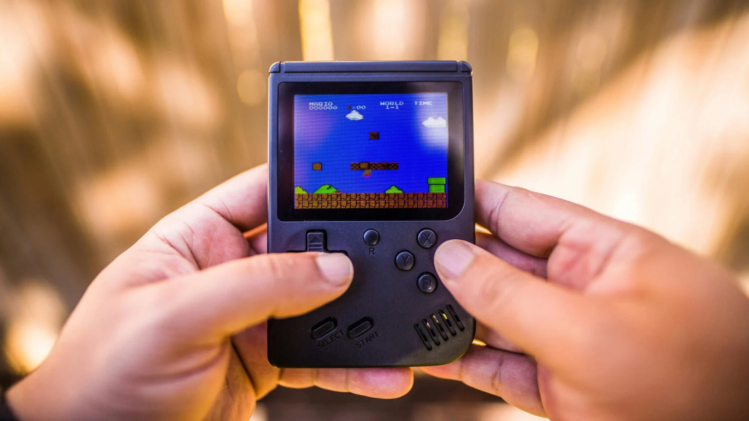 Emulador de jogos: guia completo para entender como funciona, tipos de emulação, exemplos famosos e o que a lei brasileira permite O que é emulador de jogos? Saiba como emuladores simulam consoles de games • Tecnoblog