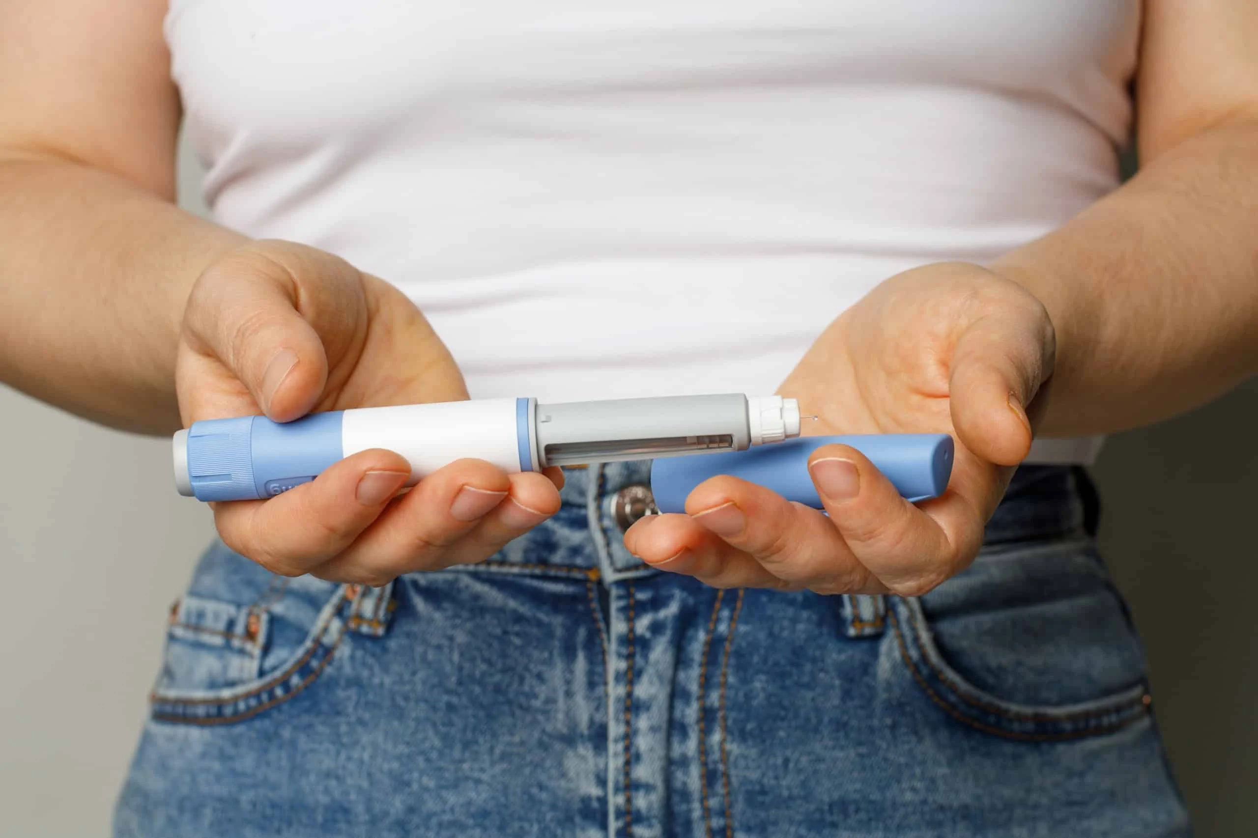 Canetas emagrecedoras com semaglutida reduzem risco cardíaco além da perda de peso, aponta análise do SELECT na The Lancet Canetas emagrecedoras têm efeito positivo para o coração, diz estudo