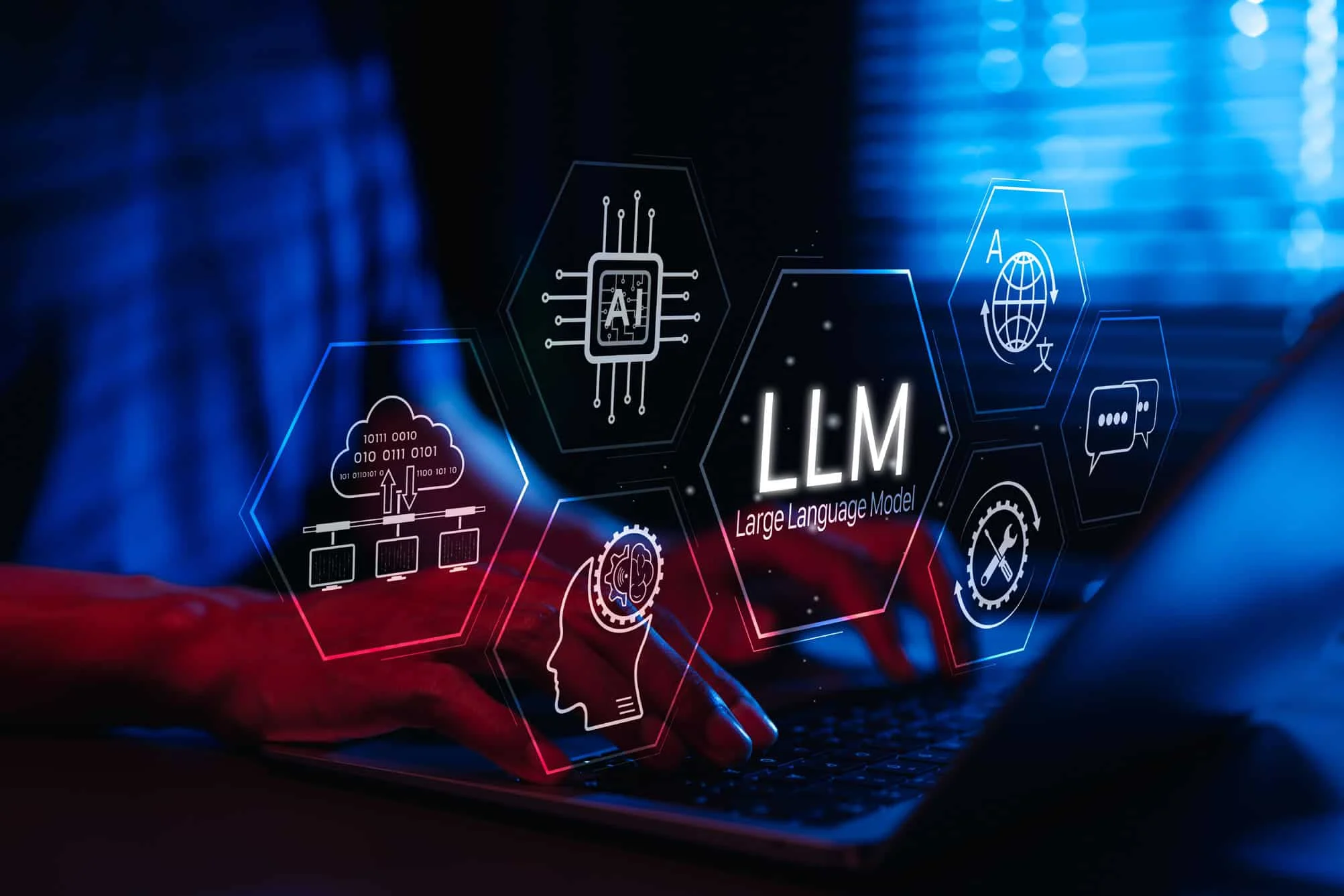 IA tendenciosa: estudo na Science Advances revela que LLMs como o3-mini, Grok 2, Deepseek e Mistral mudam julgamento ao saber a fonte do texto Quando a IA julga pela capa: modelos de IA se tornam tendenciosos ao saber a fonte