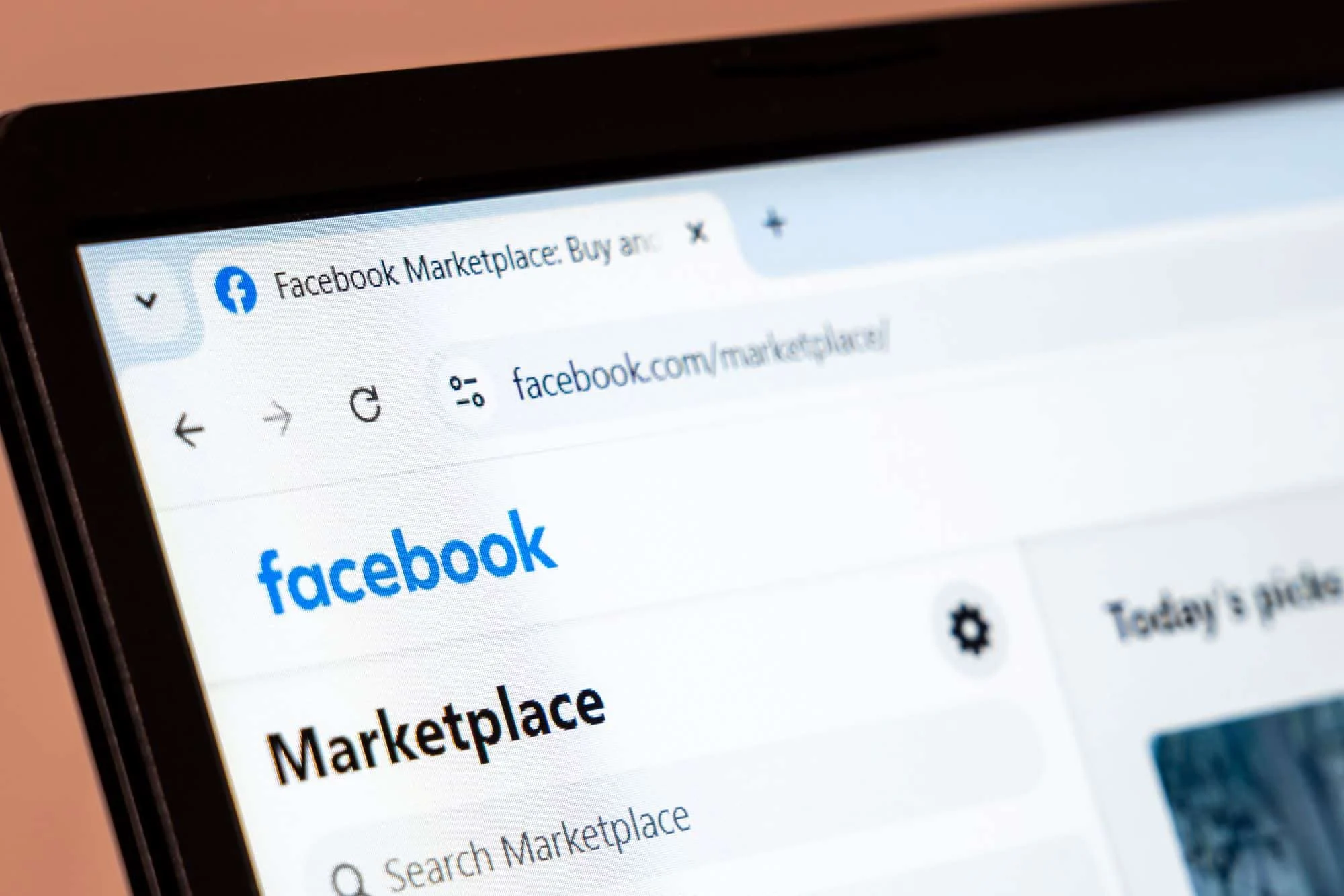 Facebook Marketplace integra IA da Meta: compras mais inteligentes com coleções, compra colaborativa e anúncios do eBay Compras mais inteligentes: Facebook Marketplace integra IA da Meta