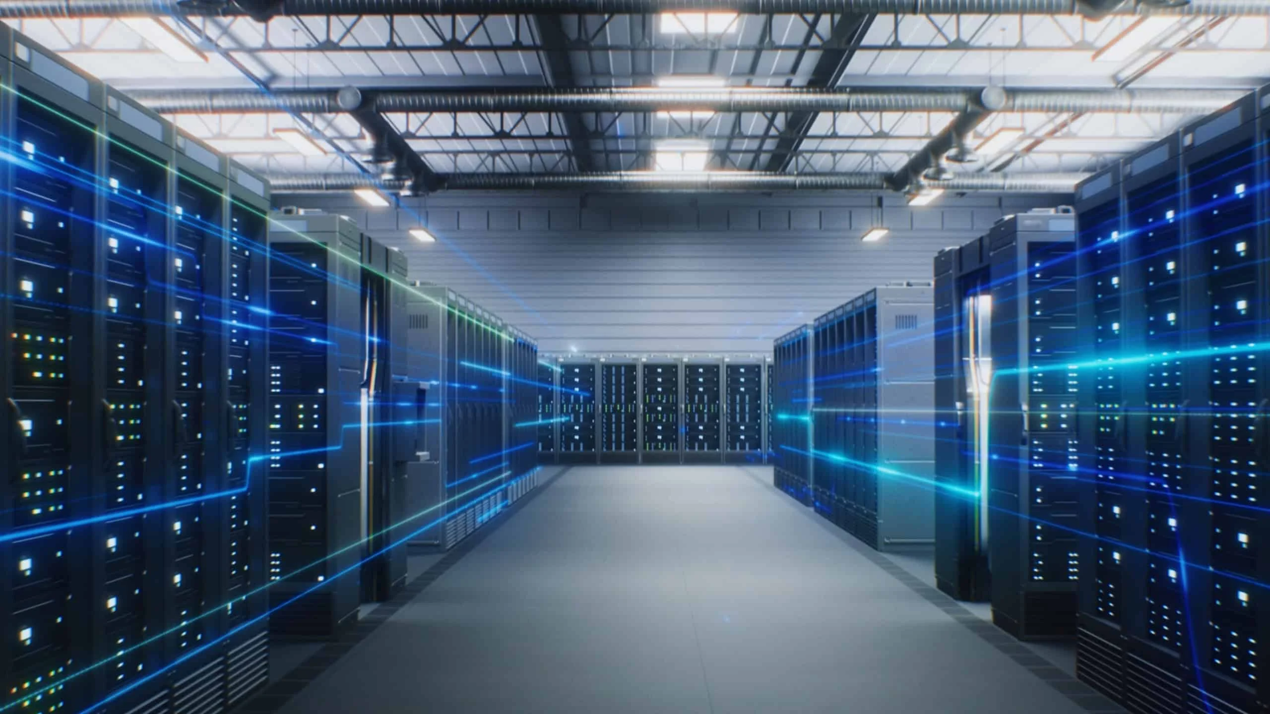 Rochas aquecidas para data centers de IA: Exowatt, apoiada por Sam Altman, capta US$ 120 milhões e promete energia contínua com armazenamento de 5 dias Empresa quer alimentar data centers de IA com rochas aquecidas