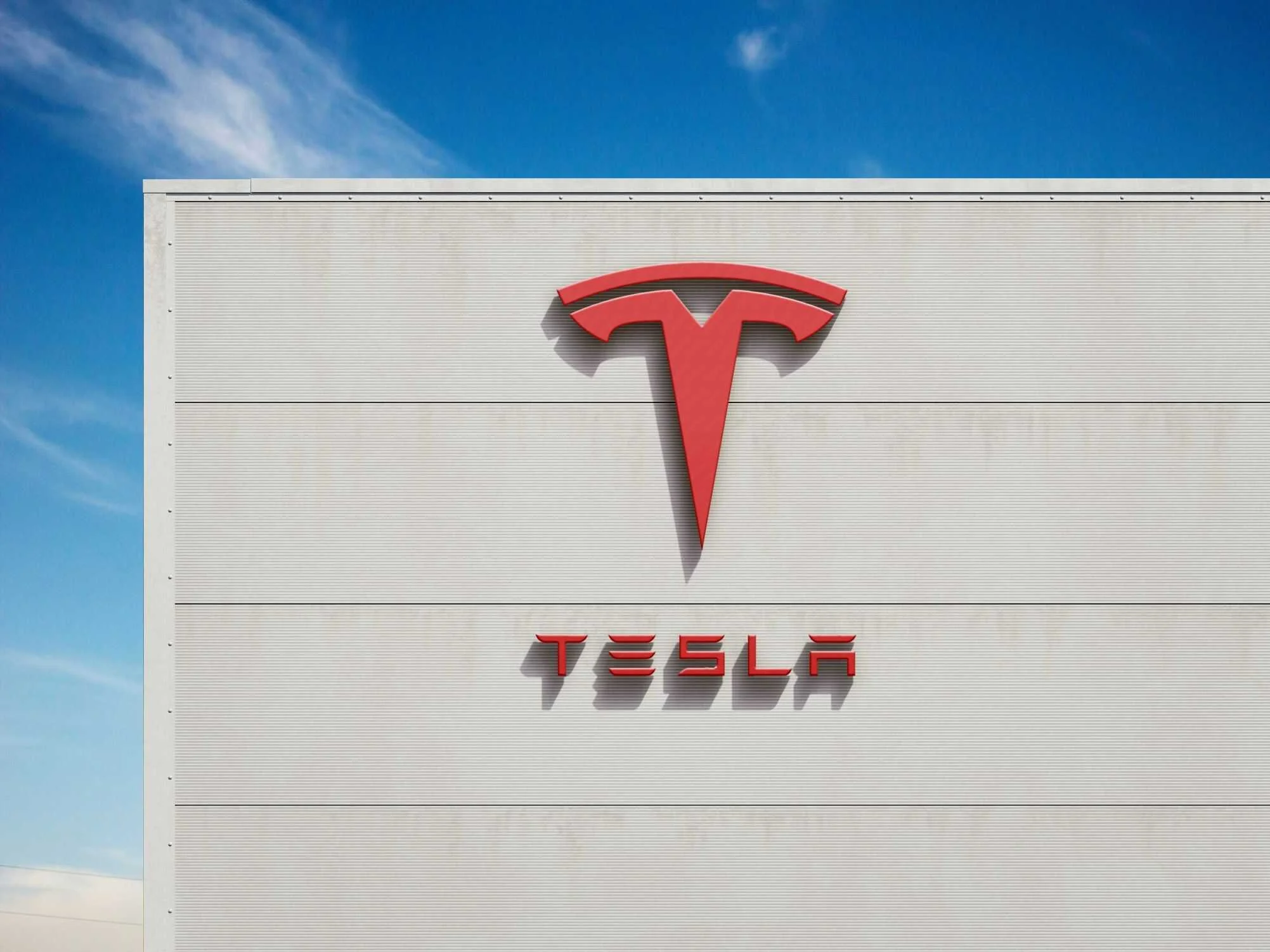Tesla convoca recall de sistema de energia doméstica nos EUA; saiba motivo