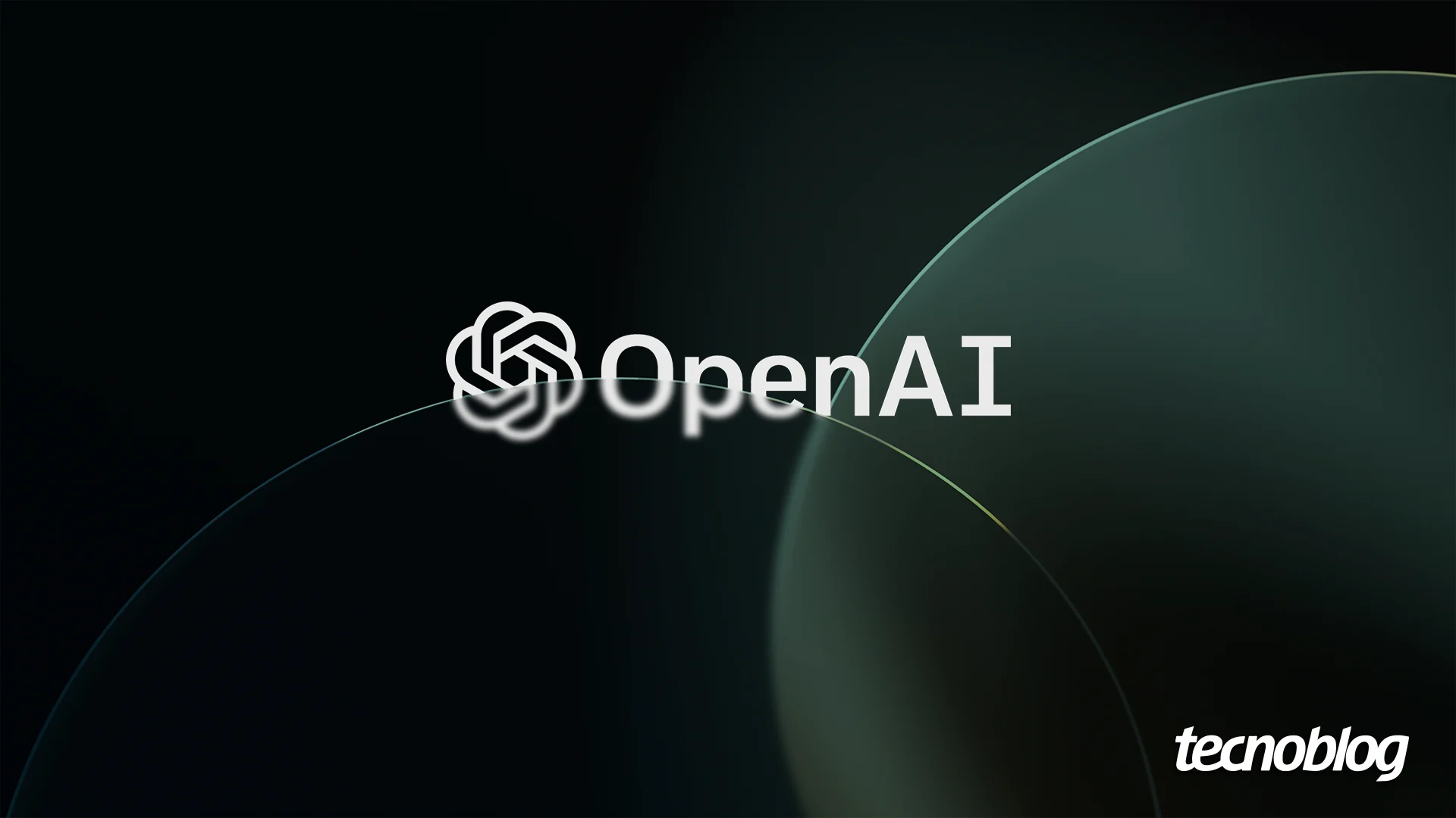 OpenAI contesta ordem judicial para entregar 20 milhões de conversas do ChatGPT, privacidade e direitos autorais em disputa com o New York Times OpenAI contesta ordem judicial para entregar 20 milhões de conversas do ChatGPT • Tecnoblog