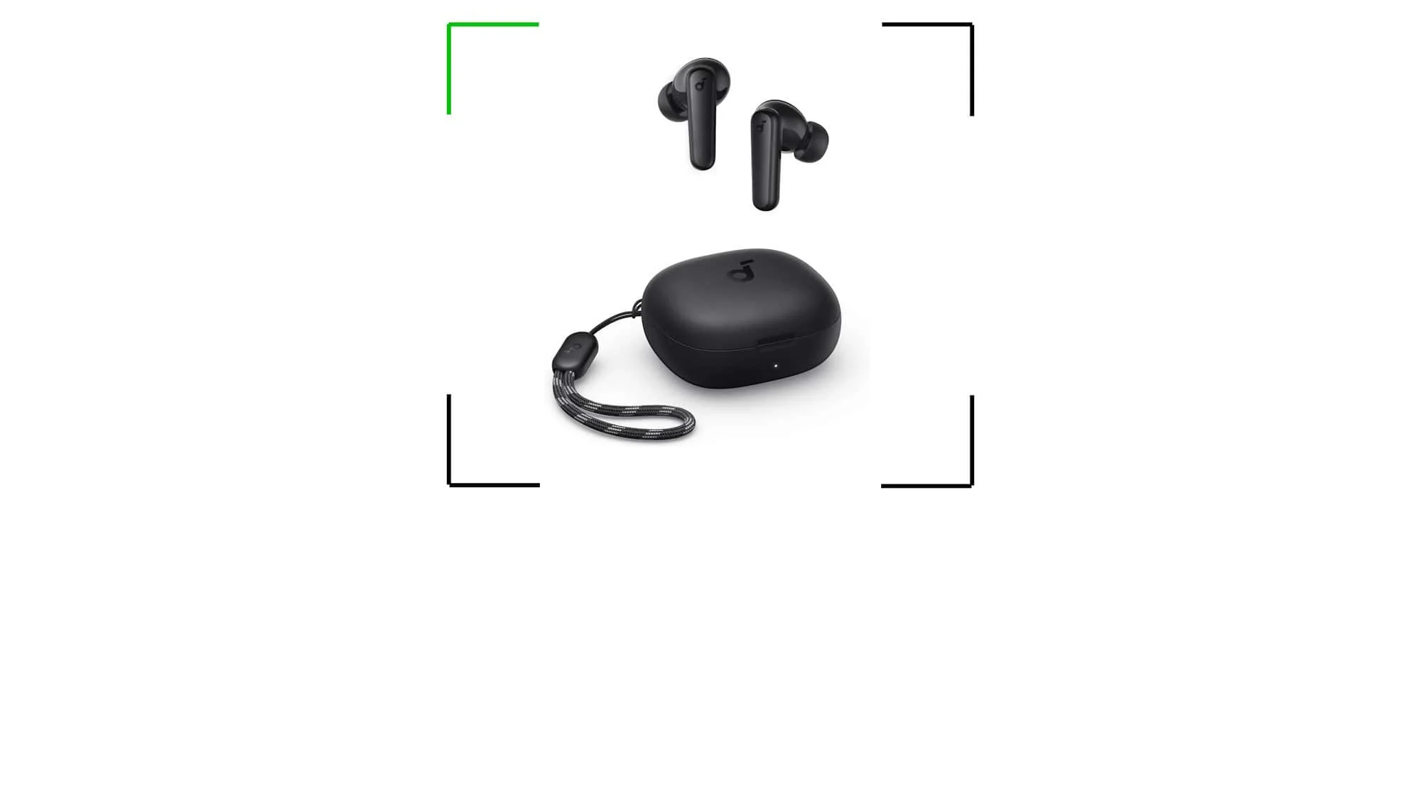 Fone baratinho com preço de Black Friday: Anker Soundcore P20i tem até 30 horas de bateria