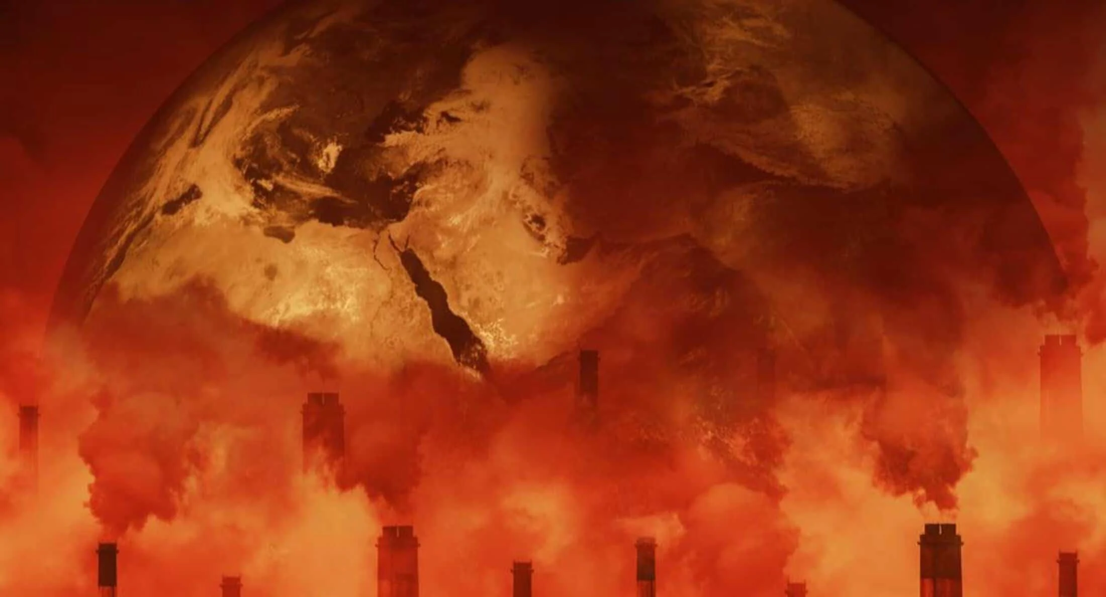 Carlos Nobre COP30: alerta sobre 1,5 °C e pedido por metas além das anteriores, com foco em resiliência e financiamento de florestas tropicais Carlos Nobre: COP30 precisa fazer mais do que as anteriores para salvar o planeta