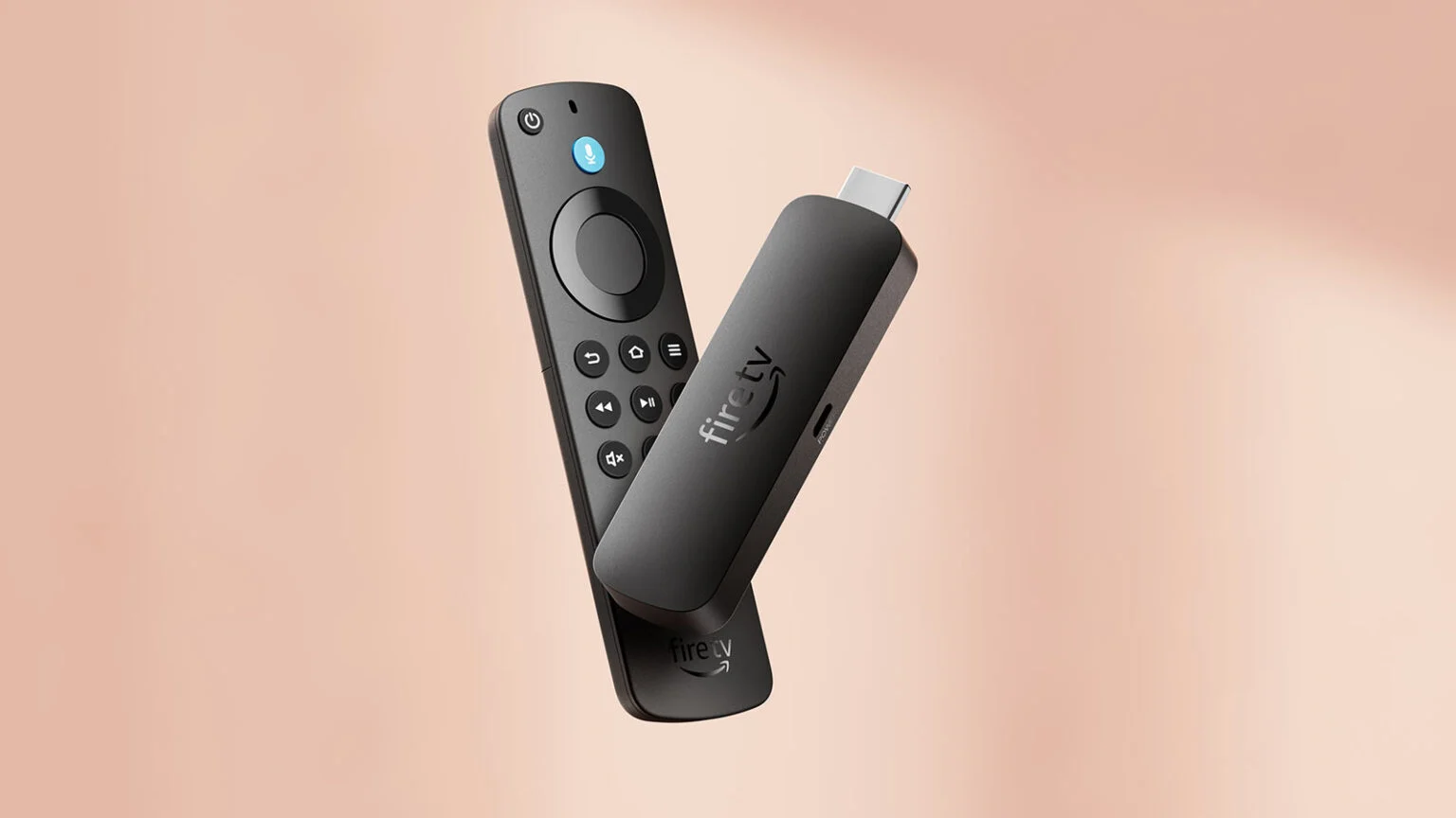 Streamings piratas no Fire TV Stick: Amazon inicia bloqueio na França e Alemanha e prepara expansão global, entenda o que muda Streamings piratas serão bloqueados nos dispositivos da Amazon • Tecnoblog
