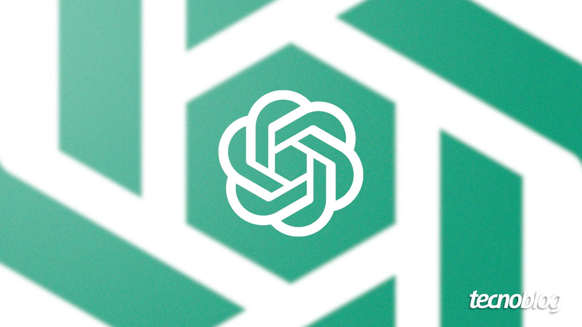 GPT-5.1 no ChatGPT: OpenAI estreia assistente mais caloroso com 8 personalidades, versões Instant e Thinking e liberação inicial para Business, Pro, Plus e Go OpenAI libera GPT-5.1 no ChatGPT e promete assistente mais “caloroso” • Tecnoblog