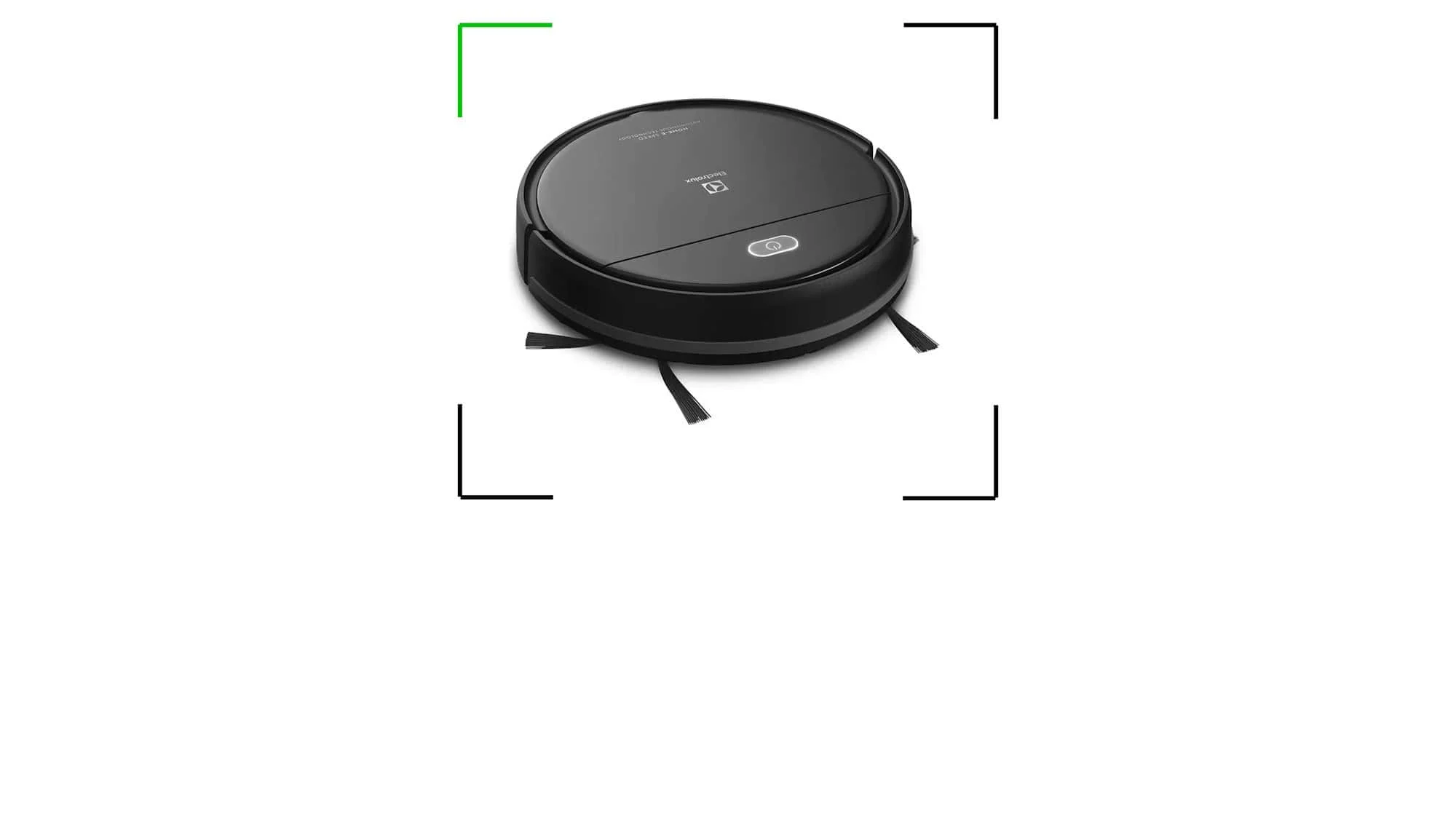 Ofertas do Esquenta Black Friday: lava e seca Samsung WD11M, monitor gamer LG UltraGear 24GS60F-B e notebook Galaxy Book Go em promoção Lava e seca, monitor gamer e notebook Samsung nas ofertas do Esquenta Black Friday do dia