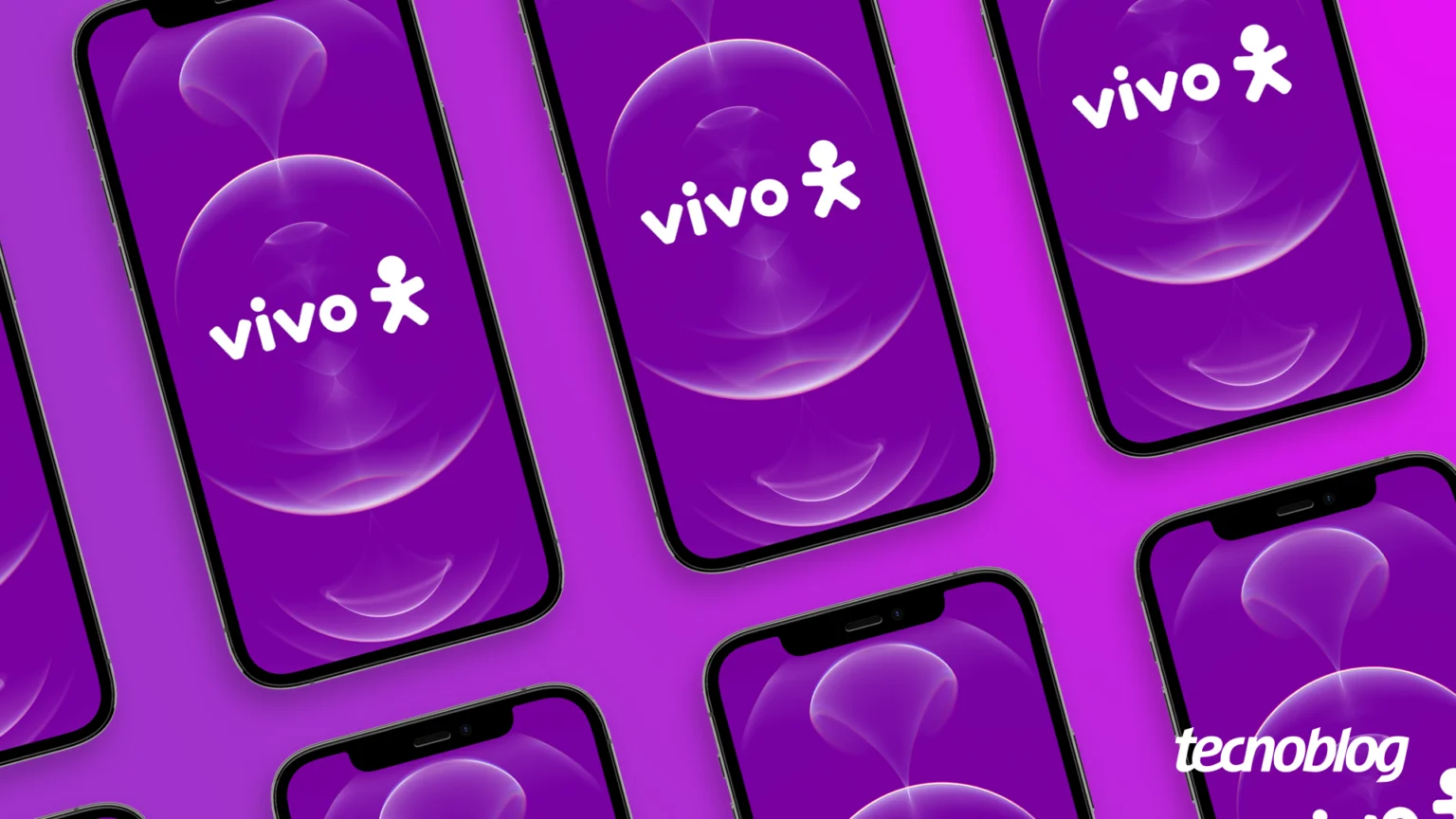 Vivo parcela smartphone em 21 vezes e anuncia plano Easy Lite 21 • Tecnoblog
