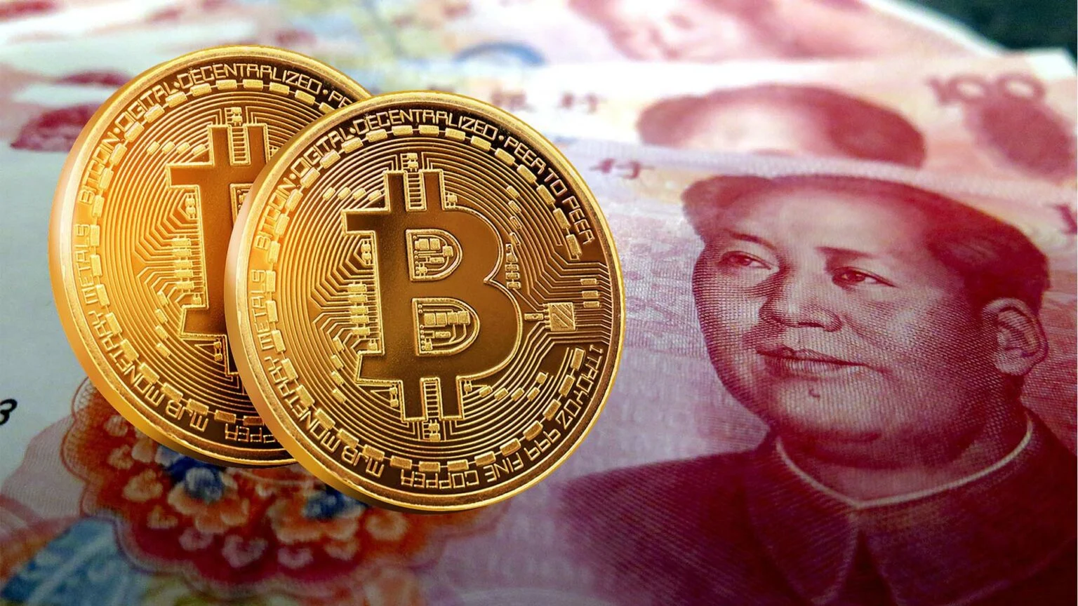 China acusa Estados Unidos de roubo de bitcoins de US$ 13 bilhões do pool LuBian, DOJ sustenta que houve apreensão ligada a Chen Zhi e ao Prince Group China acusa Estados Unidos de roubo de bitcoins • Tecnoblog
