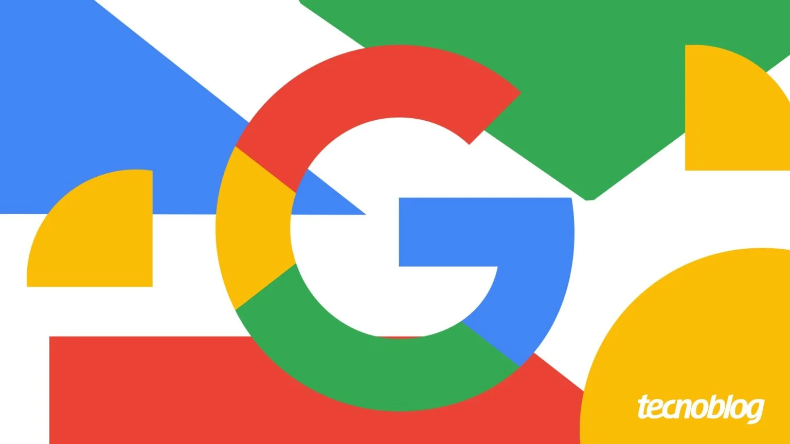 Google aciona Justiça contra grupo Lighthouse por phishing como serviço, 200 mil páginas falsas em 20 dias Google vai à Justiça contra grupo que vendia “phishing como serviço” • Tecnoblog