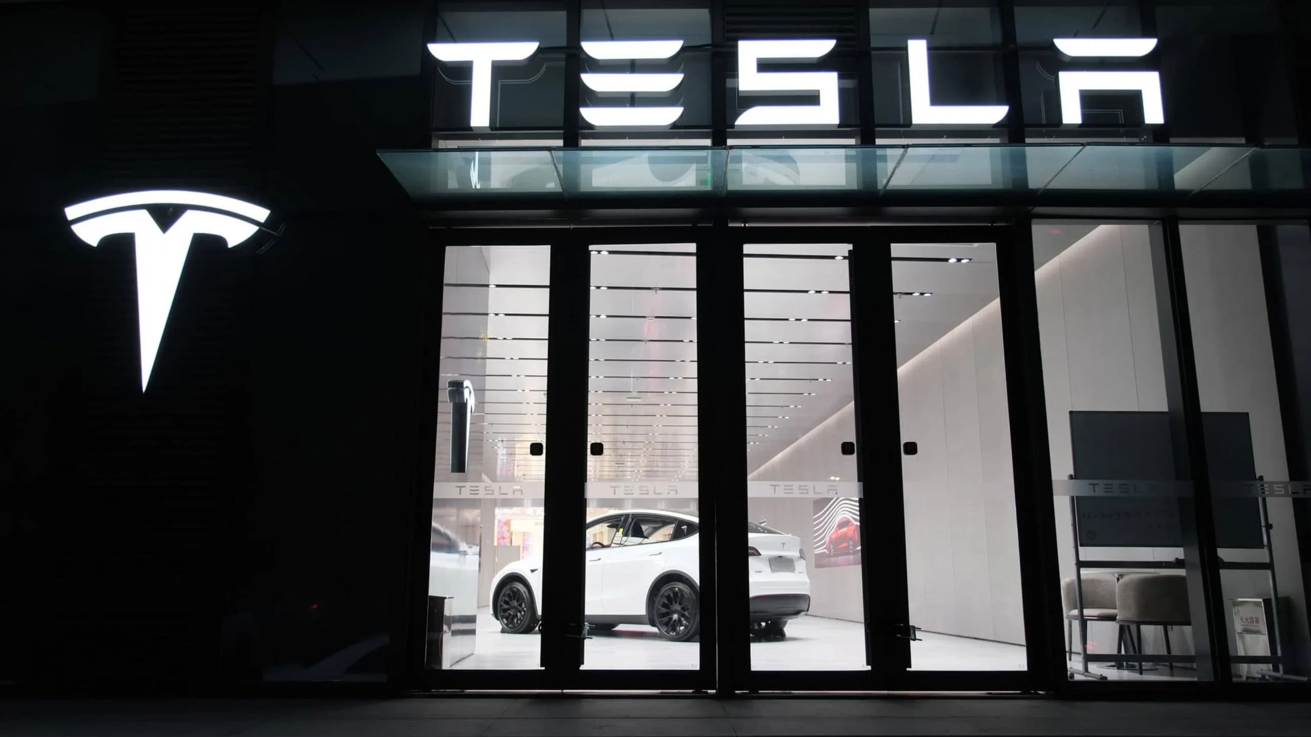 Tesla na Colômbia: vídeo de 6 segundos com mapa no X sugere estreia da marca e avanço dos carros elétricos na América do Sul Tesla na Colômbia? Vídeo postado pela marca indica novo mercado