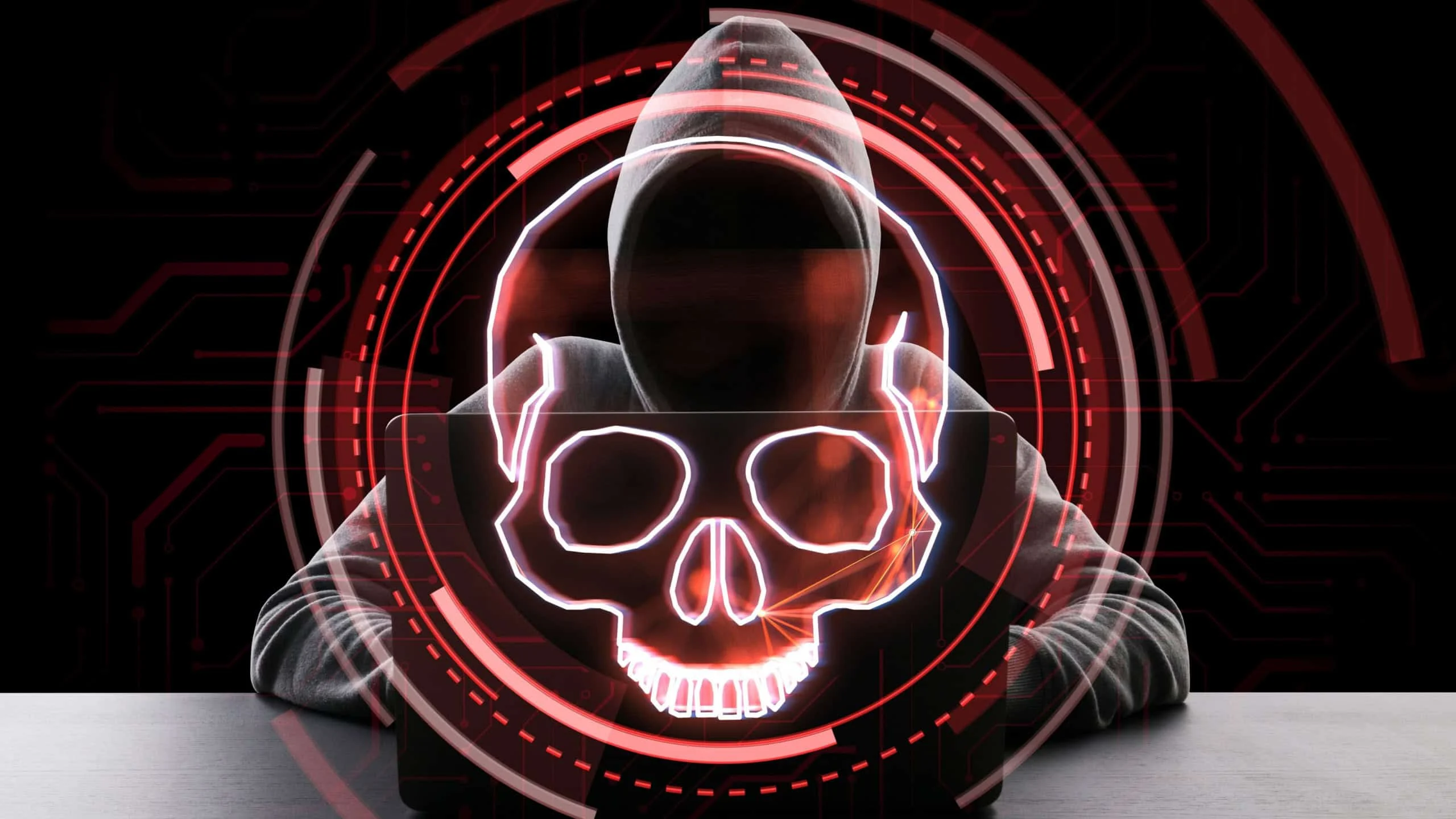 Agentes de IA podem trabalhar para hackers: ataques de injeção de comando, prompts ocultos e a resposta de OpenAI e Microsoft Agentes de IA podem trabalhar para hackers — e nem sempre você percebe