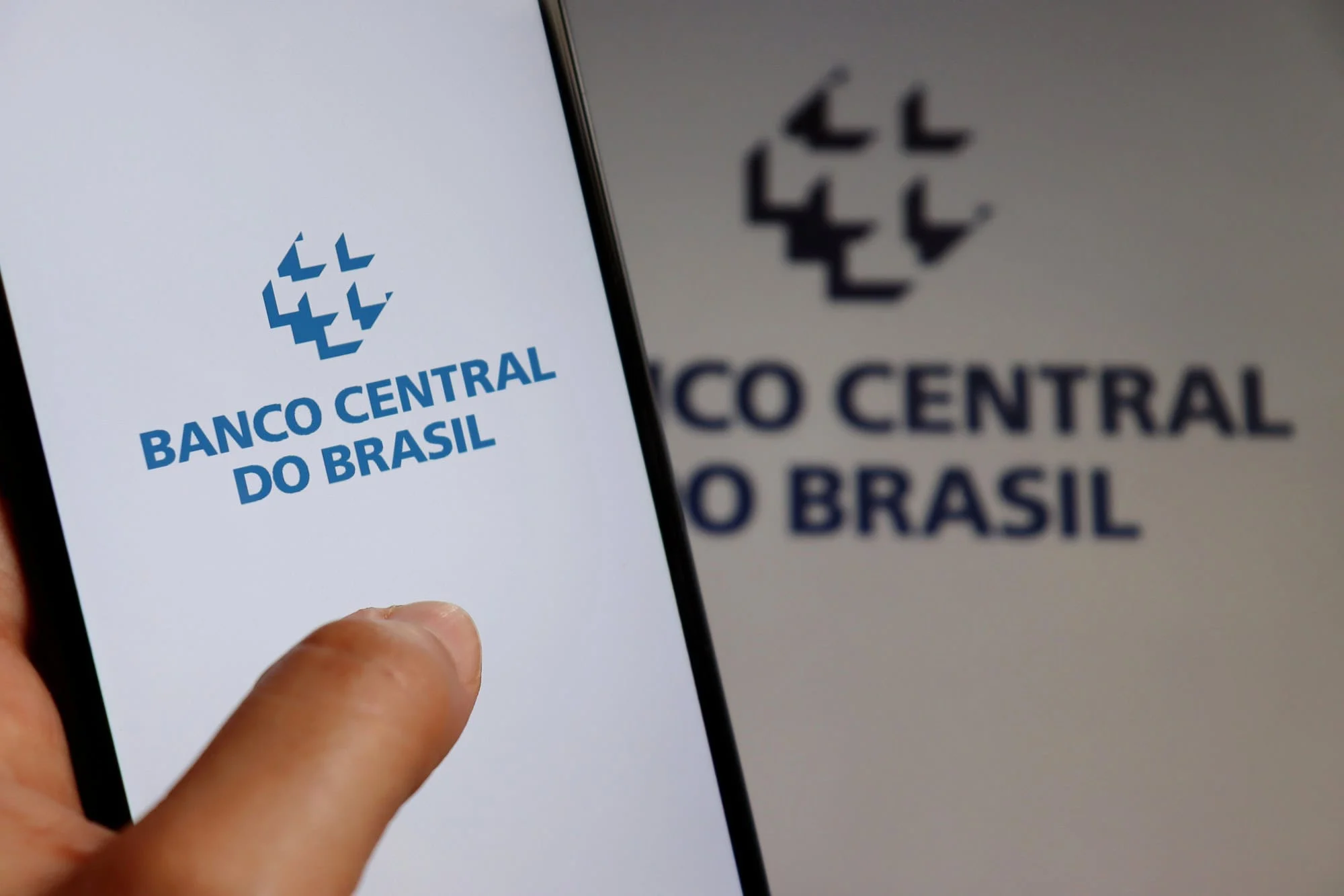 Dinheiro esquecido no Banco Central: como consultar e resgatar sua parte dos R$ 9,73 bilhões ainda disponíveis no SVR Dinheiro esquecido: BC aponta R$ 9,73 bi a serem reclamados
