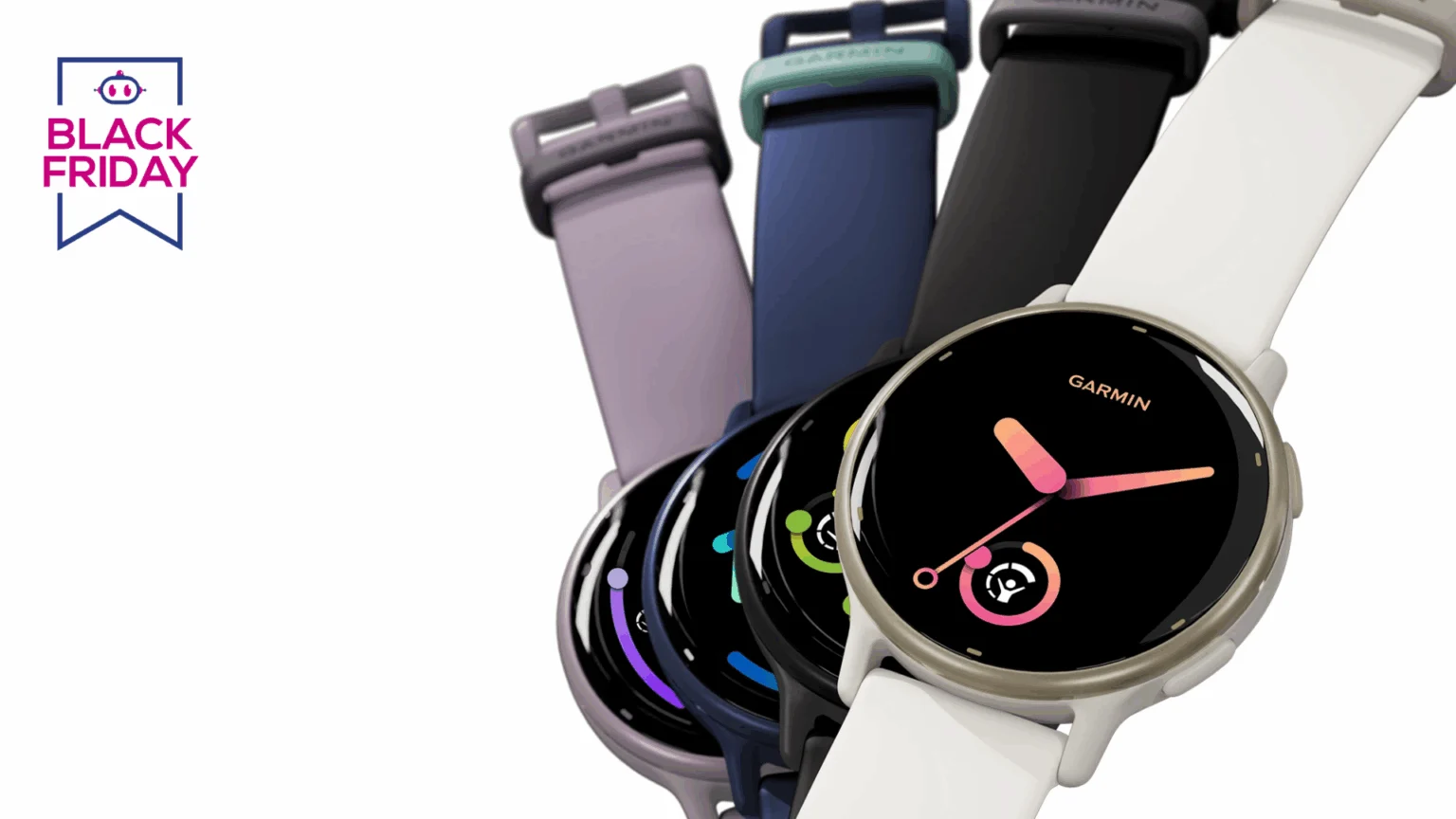 Garmin Vivoactive 5 42 mm em oferta no 11.11 da Amazon: até 10x sem juros, 23% de desconto e bateria de 21 dias 11.11: Garmin Vivoactive 5 (42mm) em oferta de até 10x no Esquenta Black • Tecnoblog