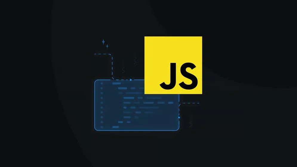 O que é JavaScript: guia completo para entender a linguagem, como funciona, para que serve e as diferenças para HTML e CSS O que é JavaScript? Entenda a função da linguagem de programação • Tecnoblog