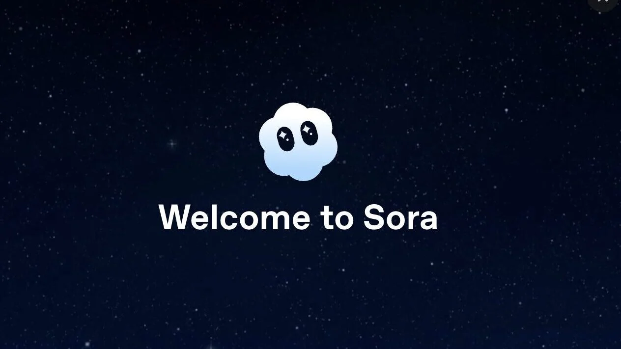 OpenAI Sora pode estar consumindo US$ 15 milhões por dia, 11,3 milhões de vídeos e custo médio de US$ 1,30 por 10 segundos OpenAI pode estar queimando US$ 15 milhões por dia com Sora • Tecnoblog